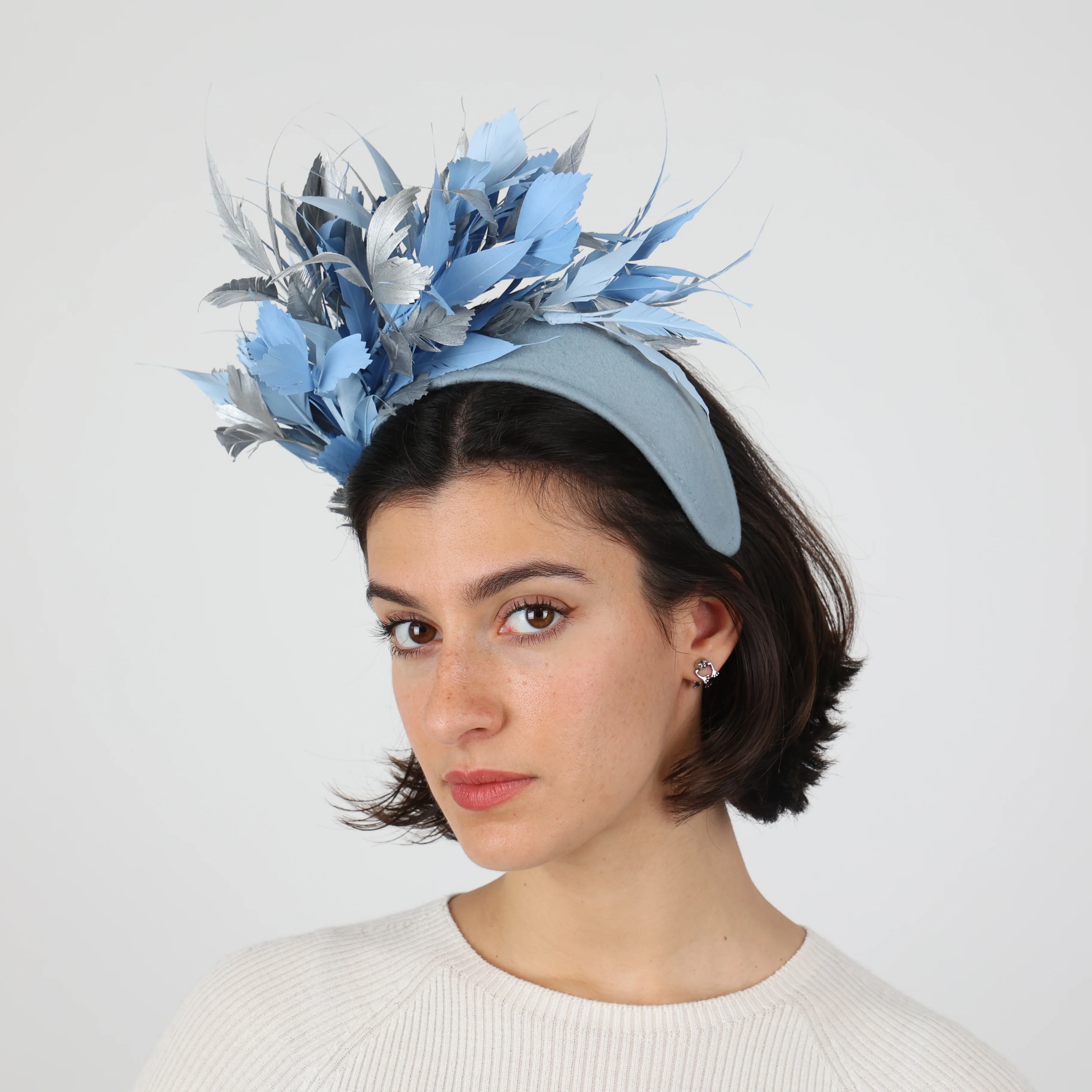 Hat, UK Size One Size - Image 2