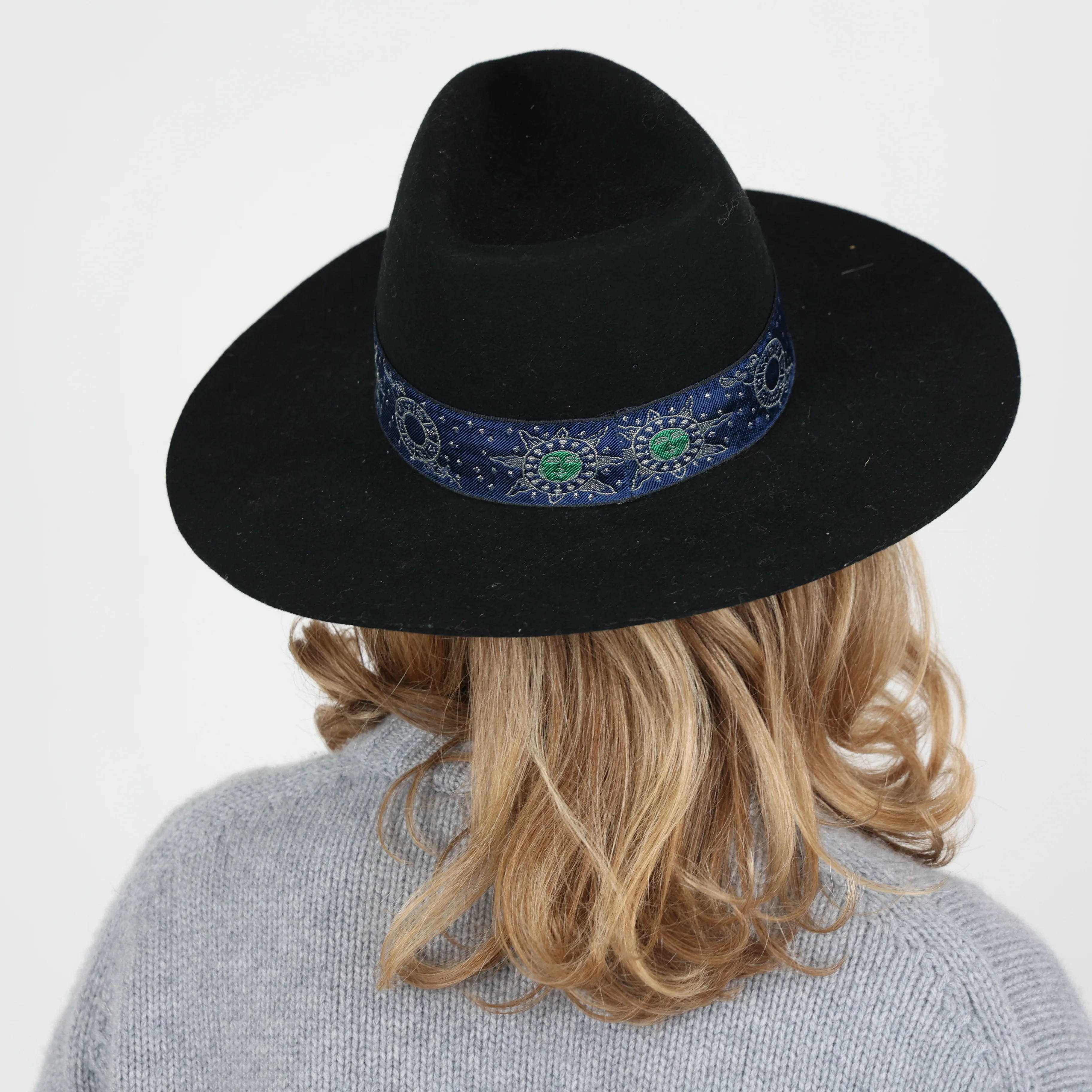 Hat, UK Size One Size - Image 3