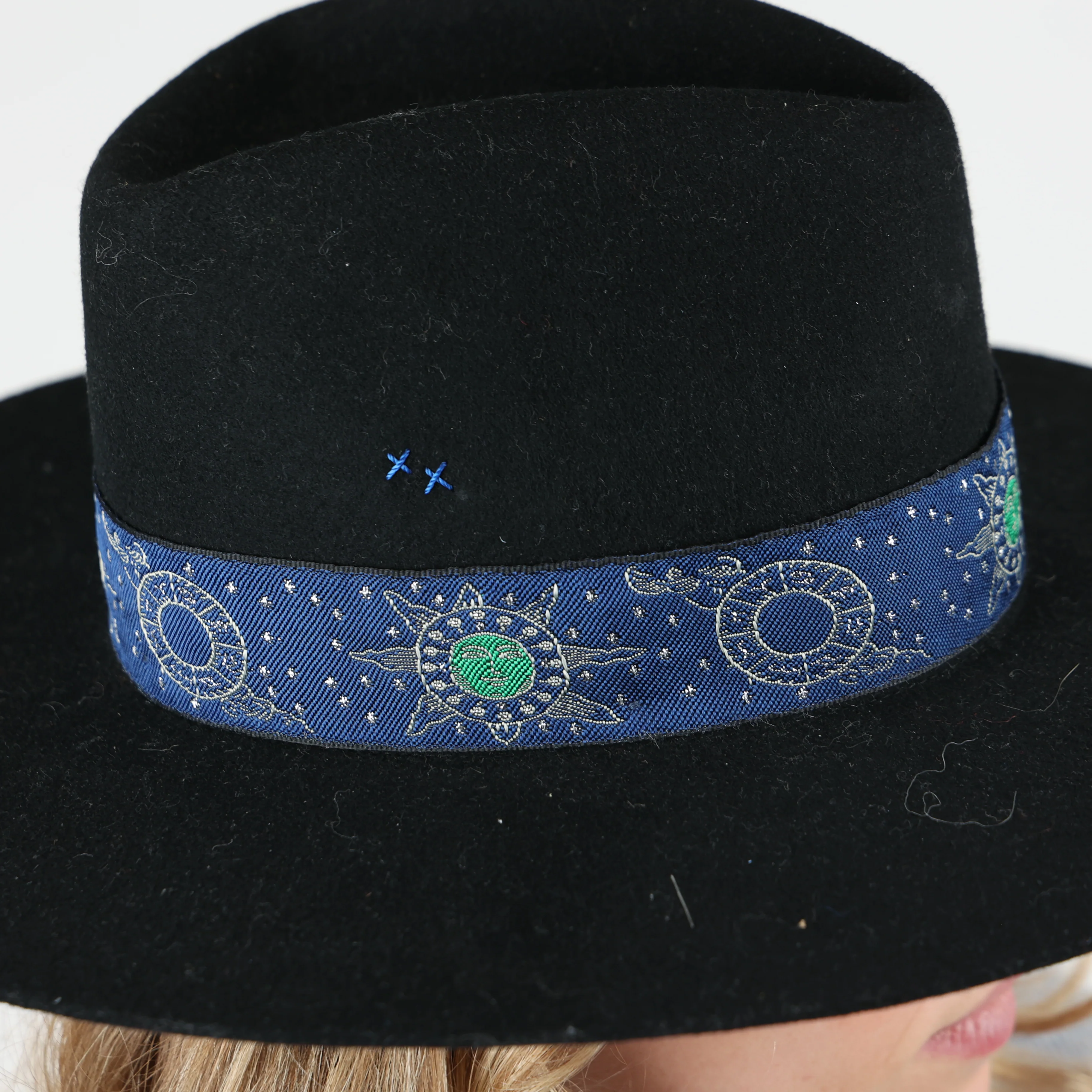 Hat, UK Size One Size - Image 4