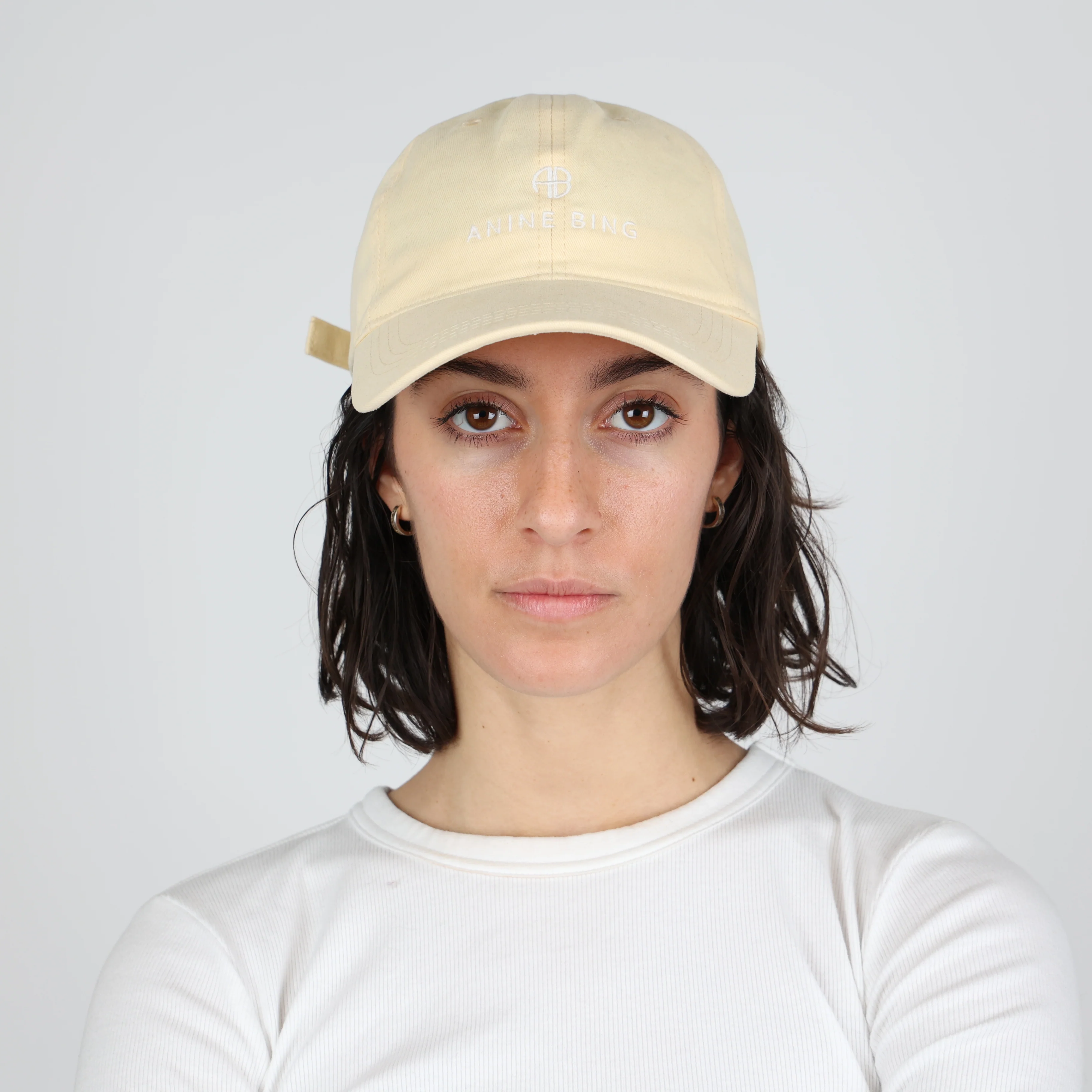 Hat, UK Size One Size - Image 2