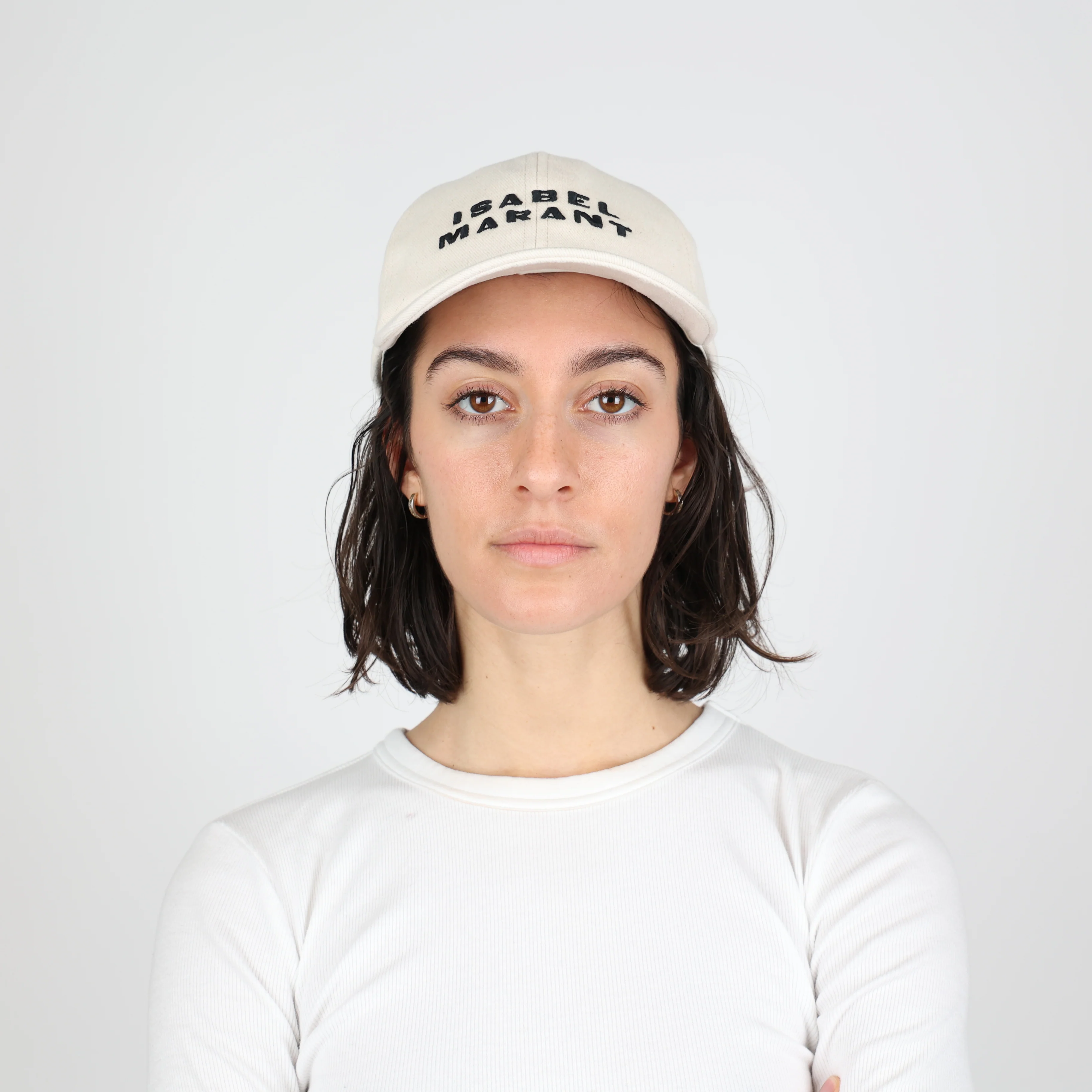 Hat, UK Size One Size - Image 2
