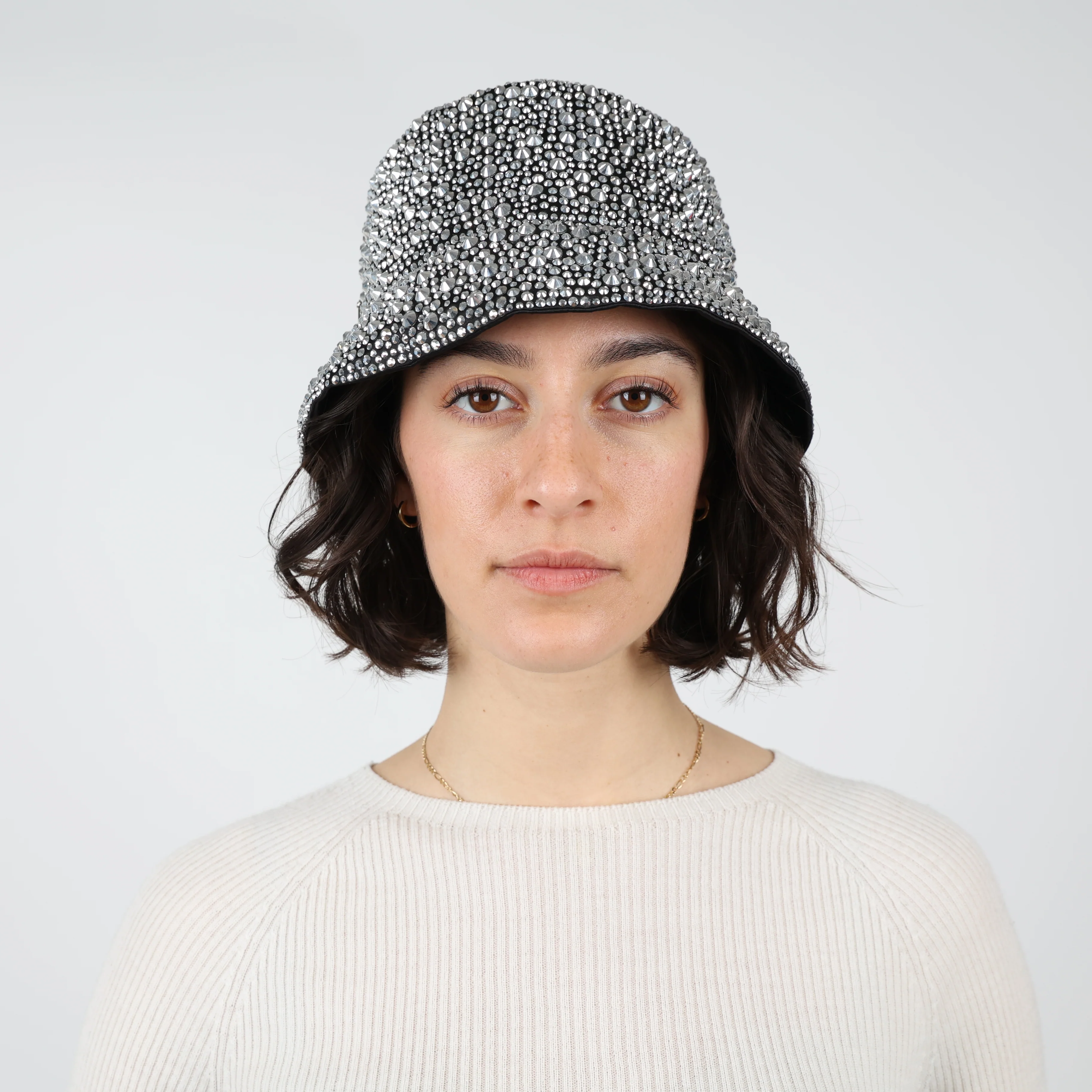 Hat, UK Size One Size