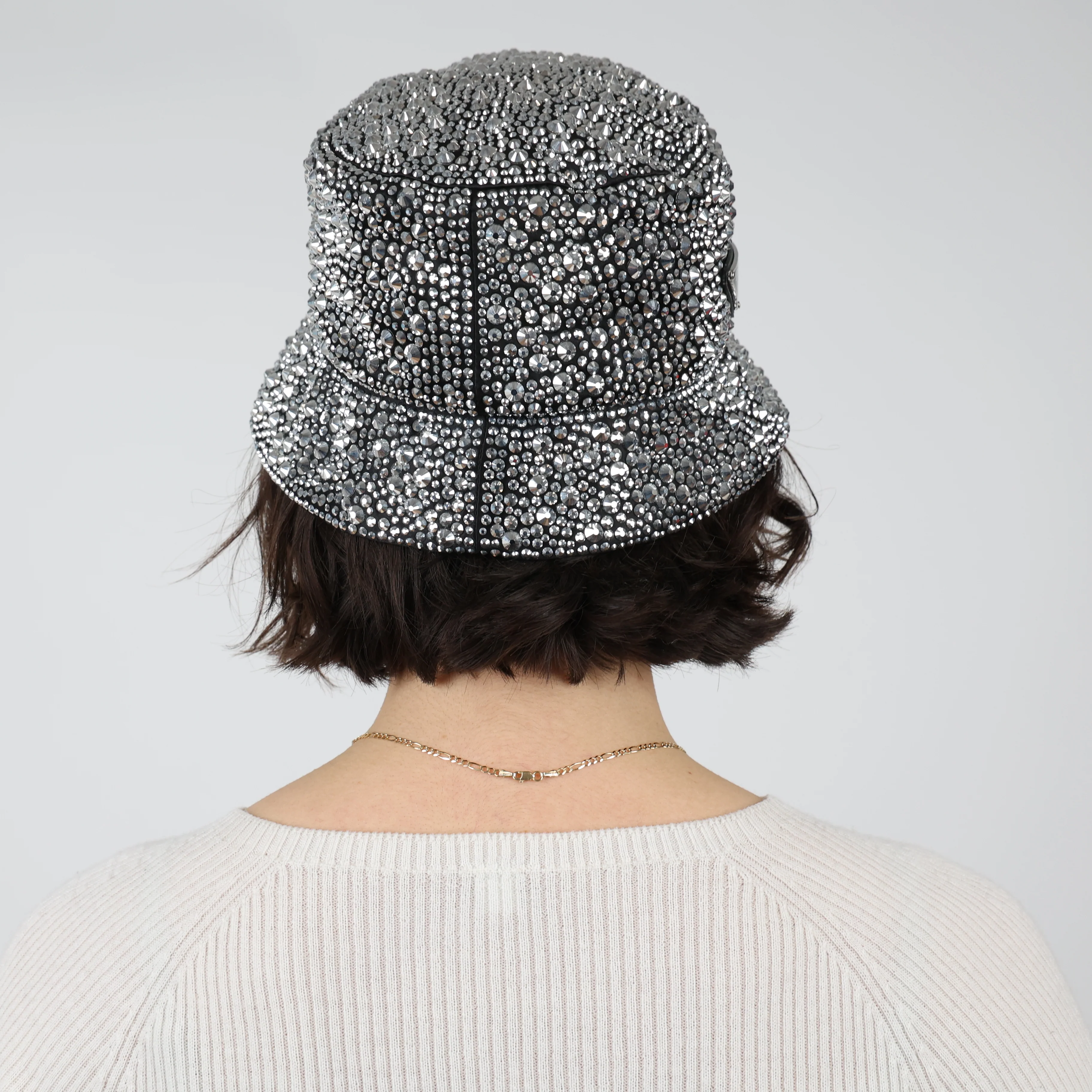 Hat, UK Size One Size - Image 6