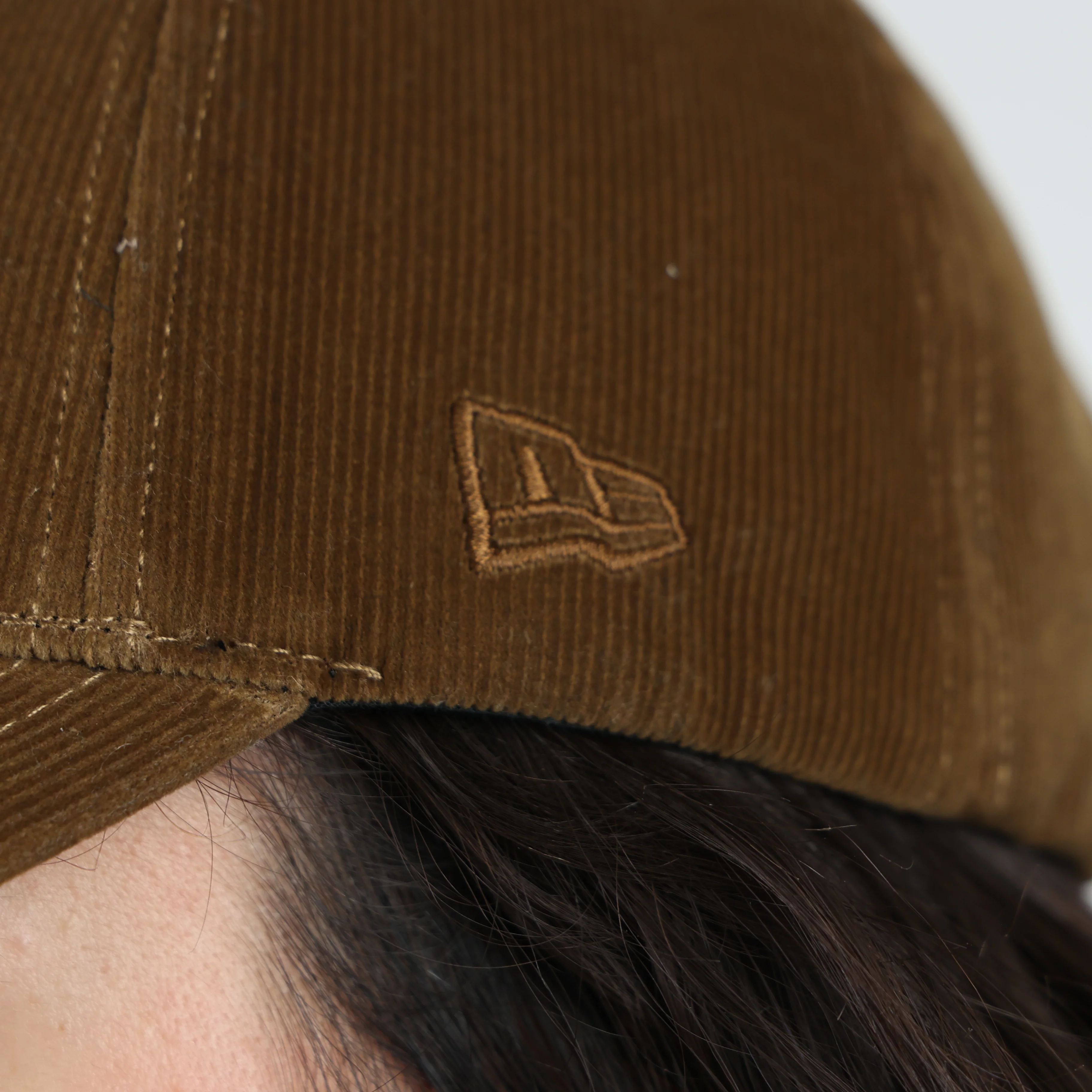 Hat, UK Size One Size - Image 4