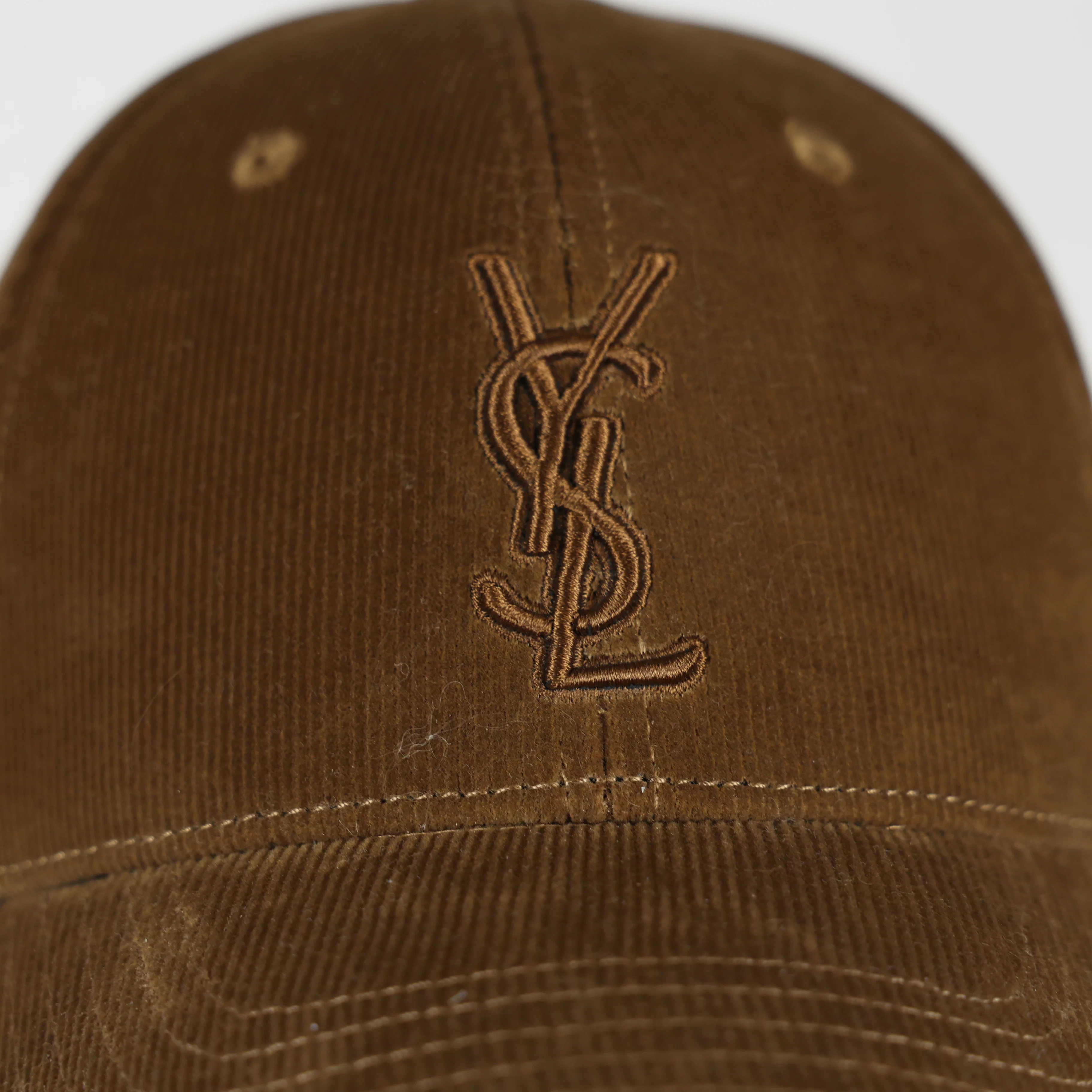 Hat, UK Size One Size - Image 5