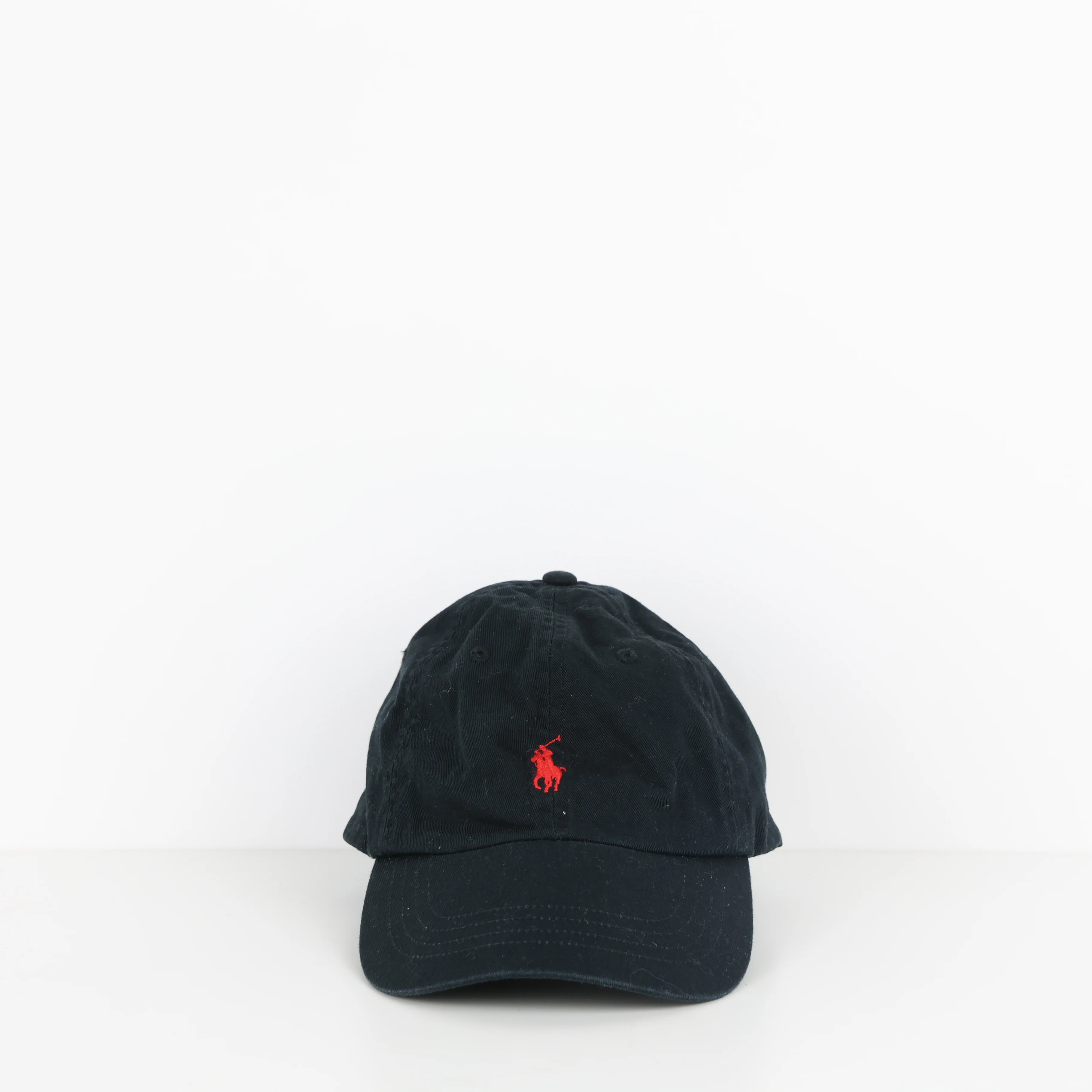 Hat, UK Size One Size - Image 2