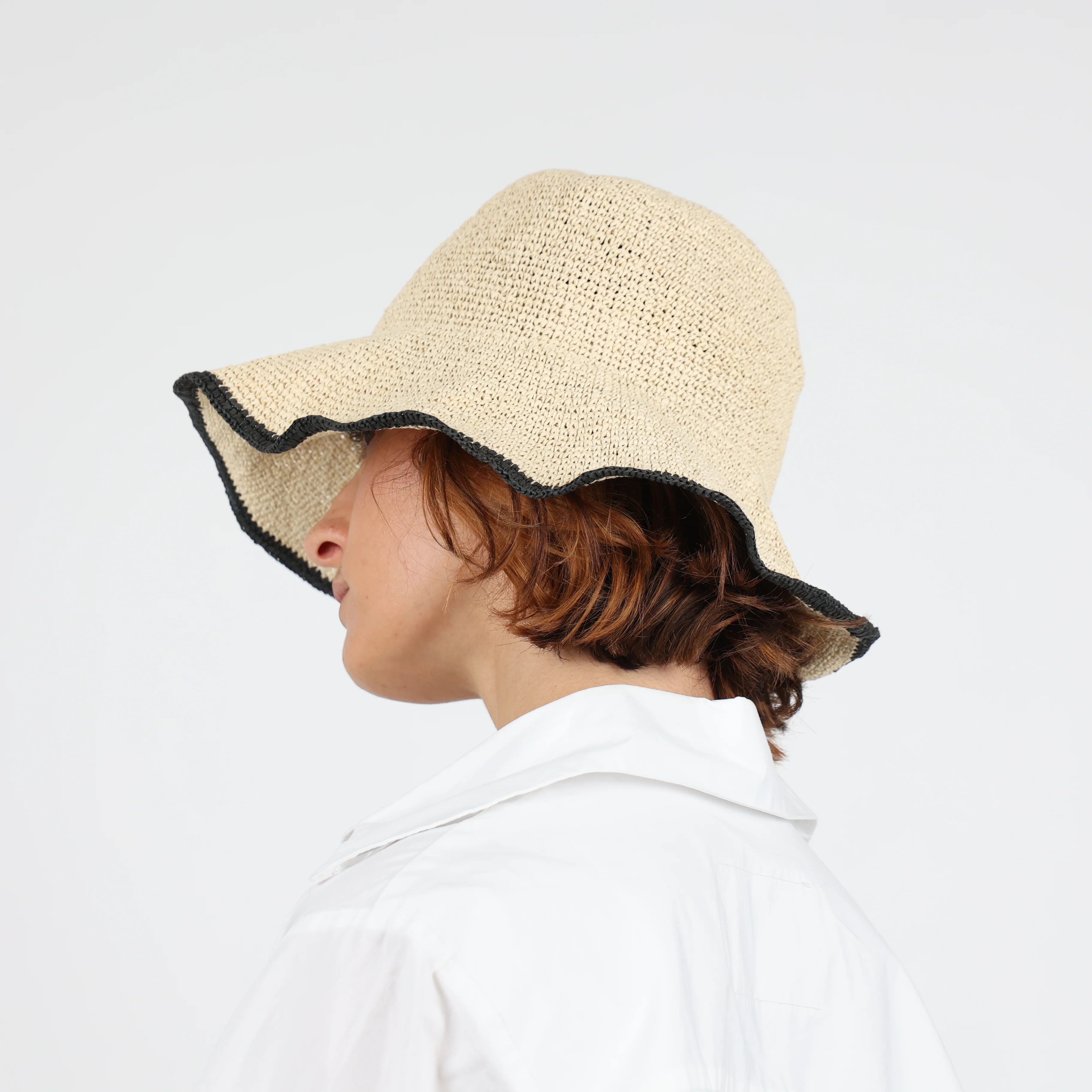 Hat, UK Size One Size - Image 3