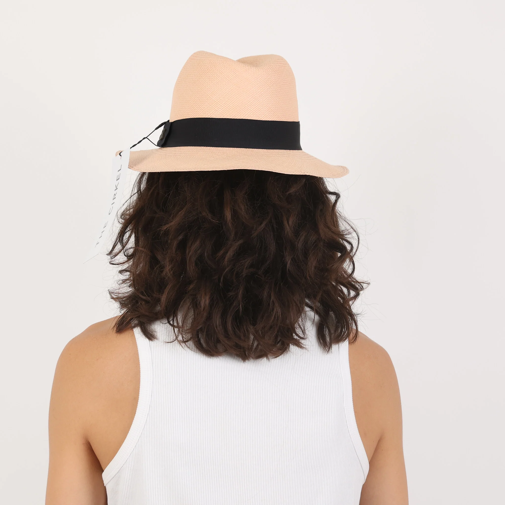 Hat, UK Size One Size - Image 2