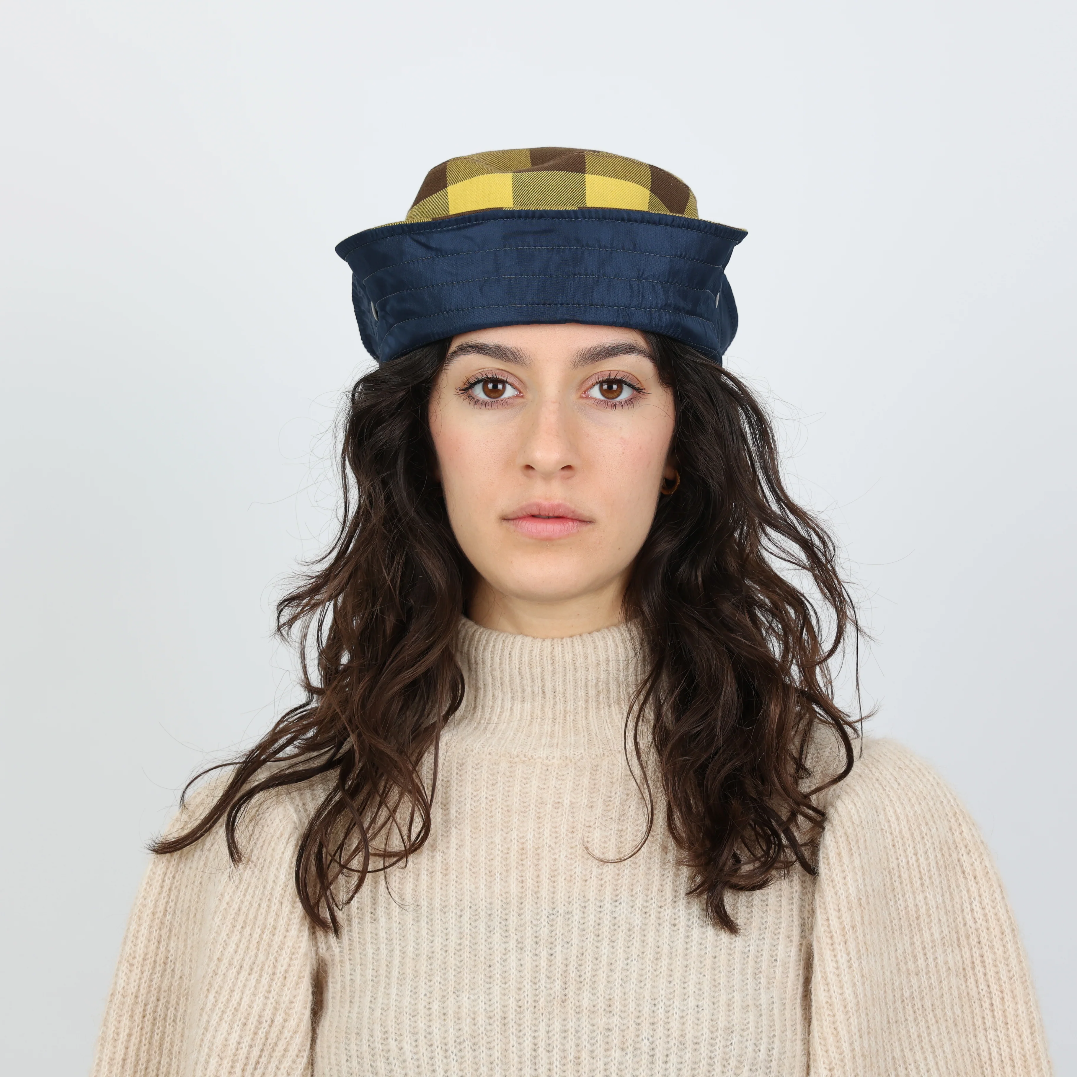 Hat, UK Size One Size - Image 3