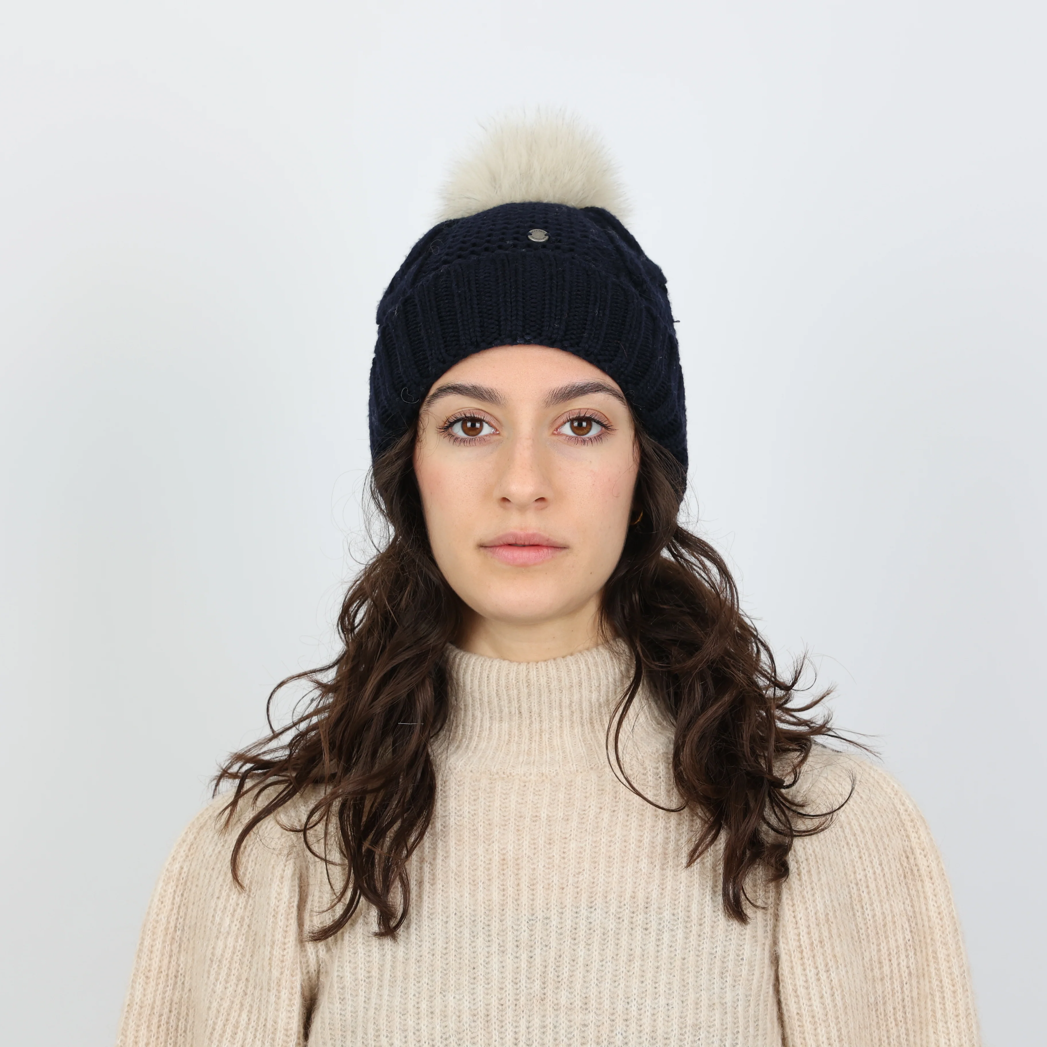 Hat, UK Size One Size