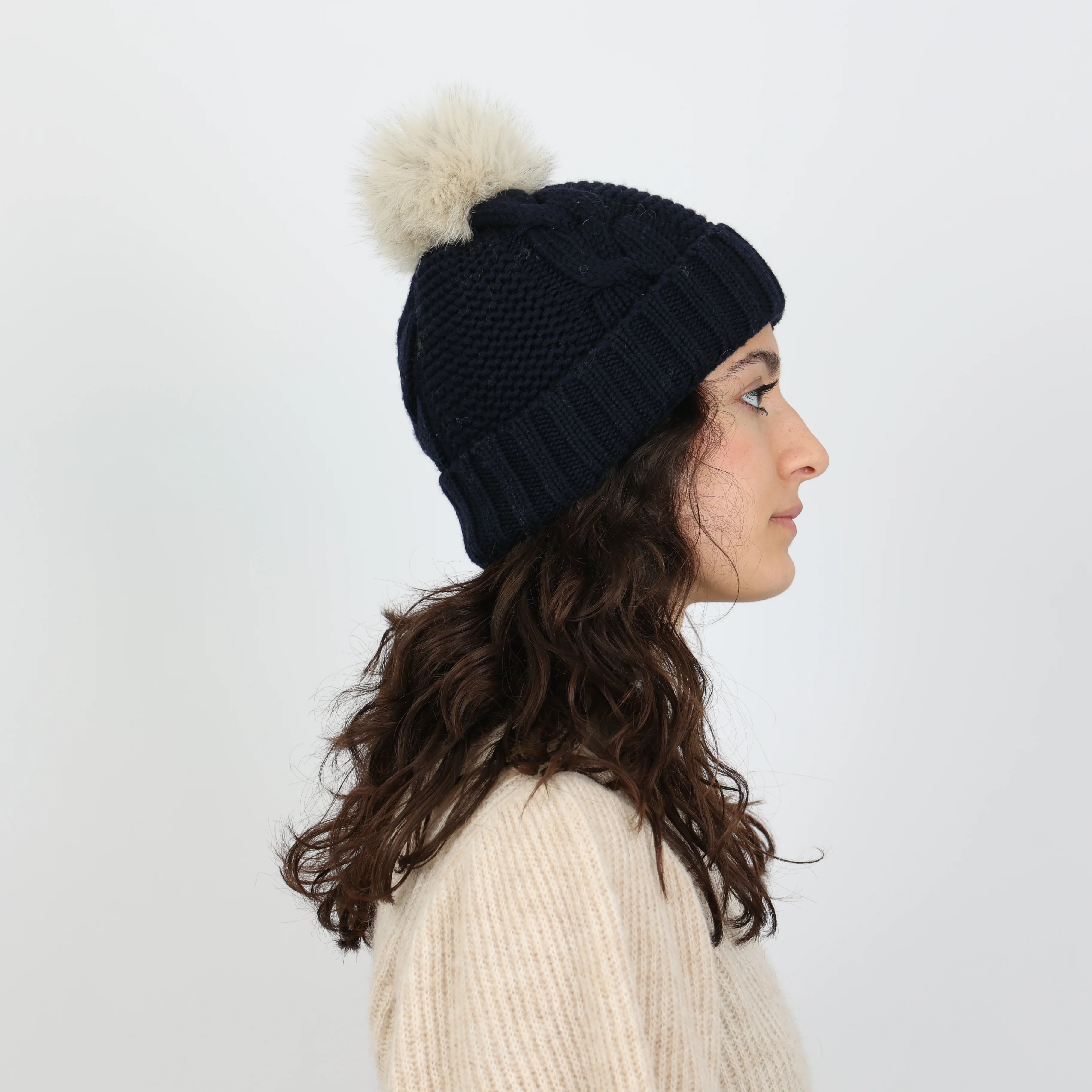 Hat, UK Size One Size - Image 2