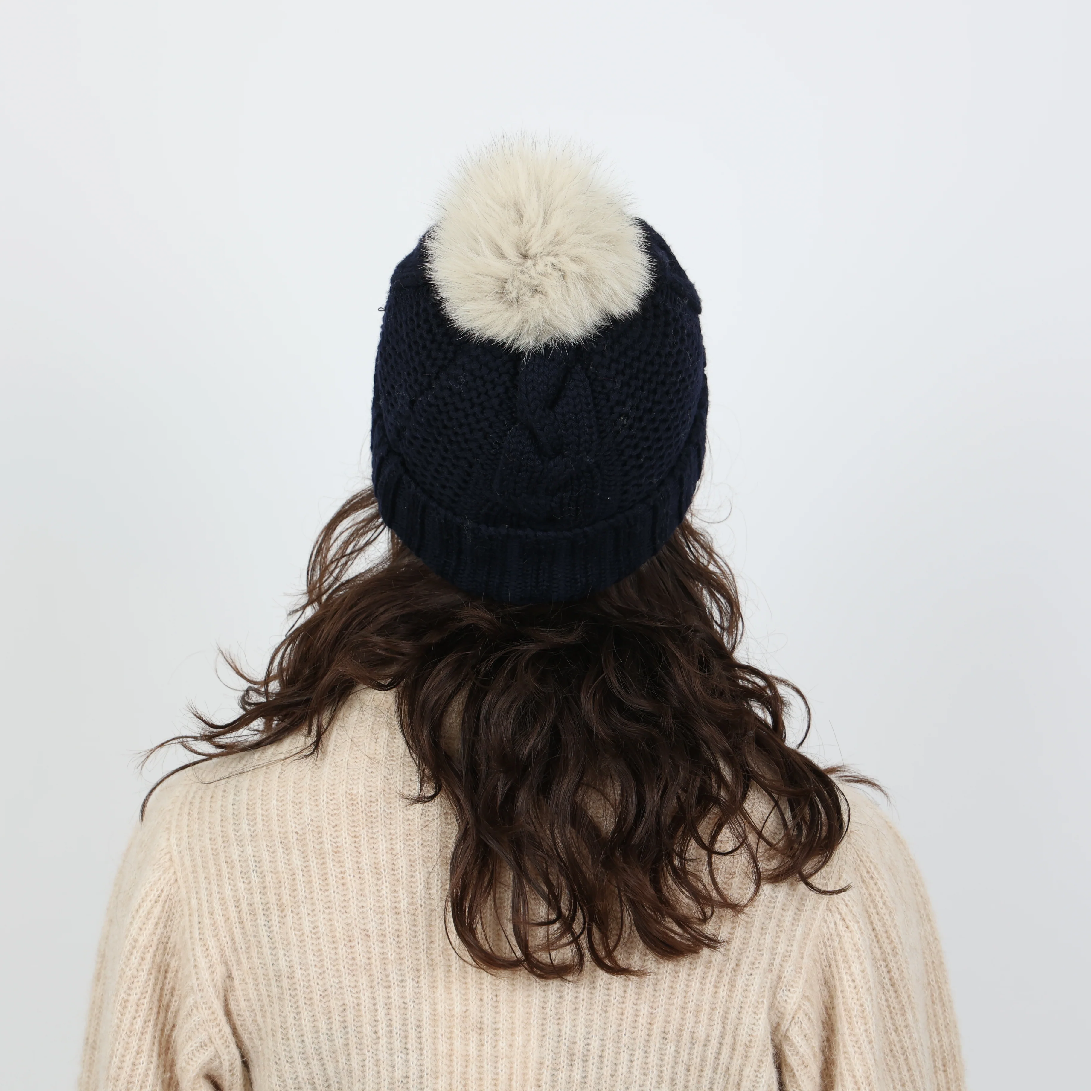 Hat, UK Size One Size - Image 3
