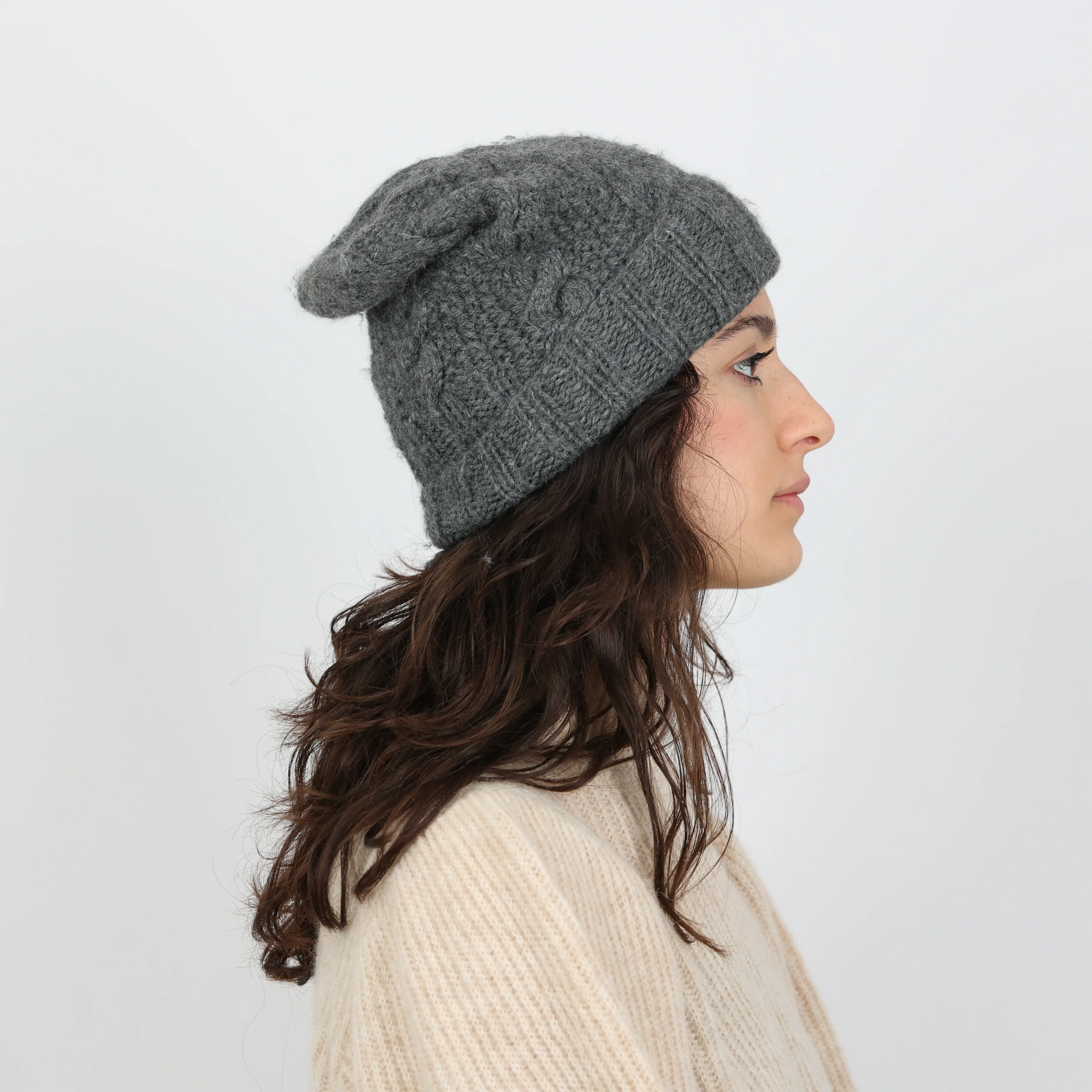 Hat, UK Size One Size - Image 3