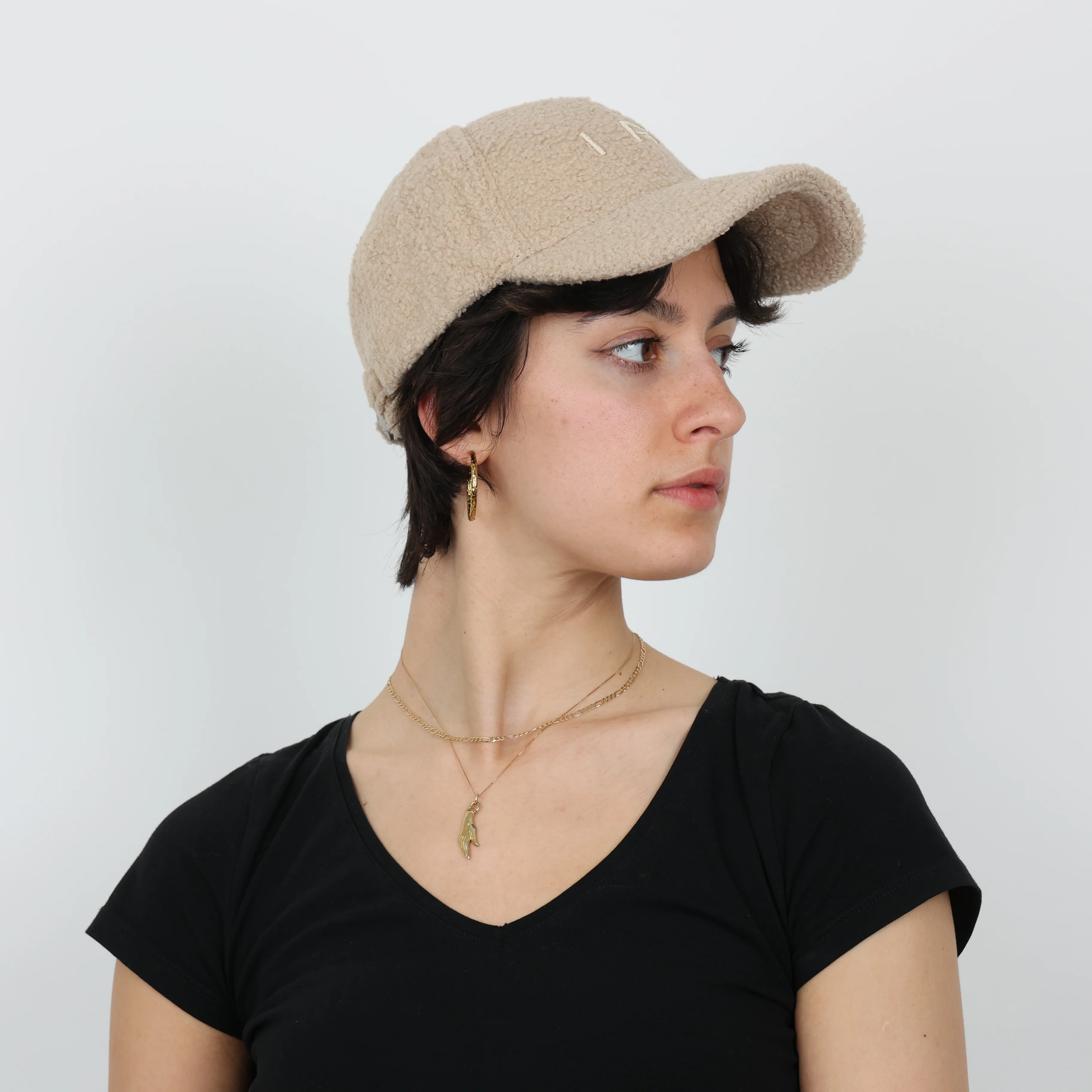 Hat, UK Size One Size - Image 3