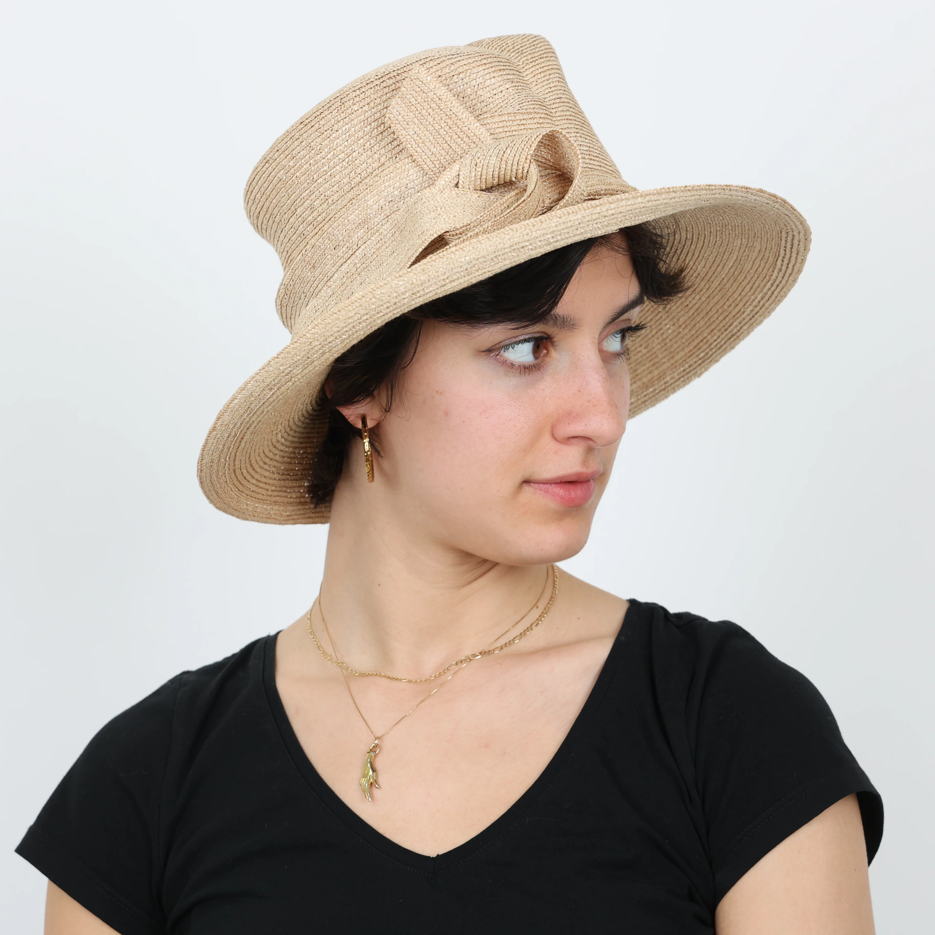 Hat, UK Size One Size - Image 2