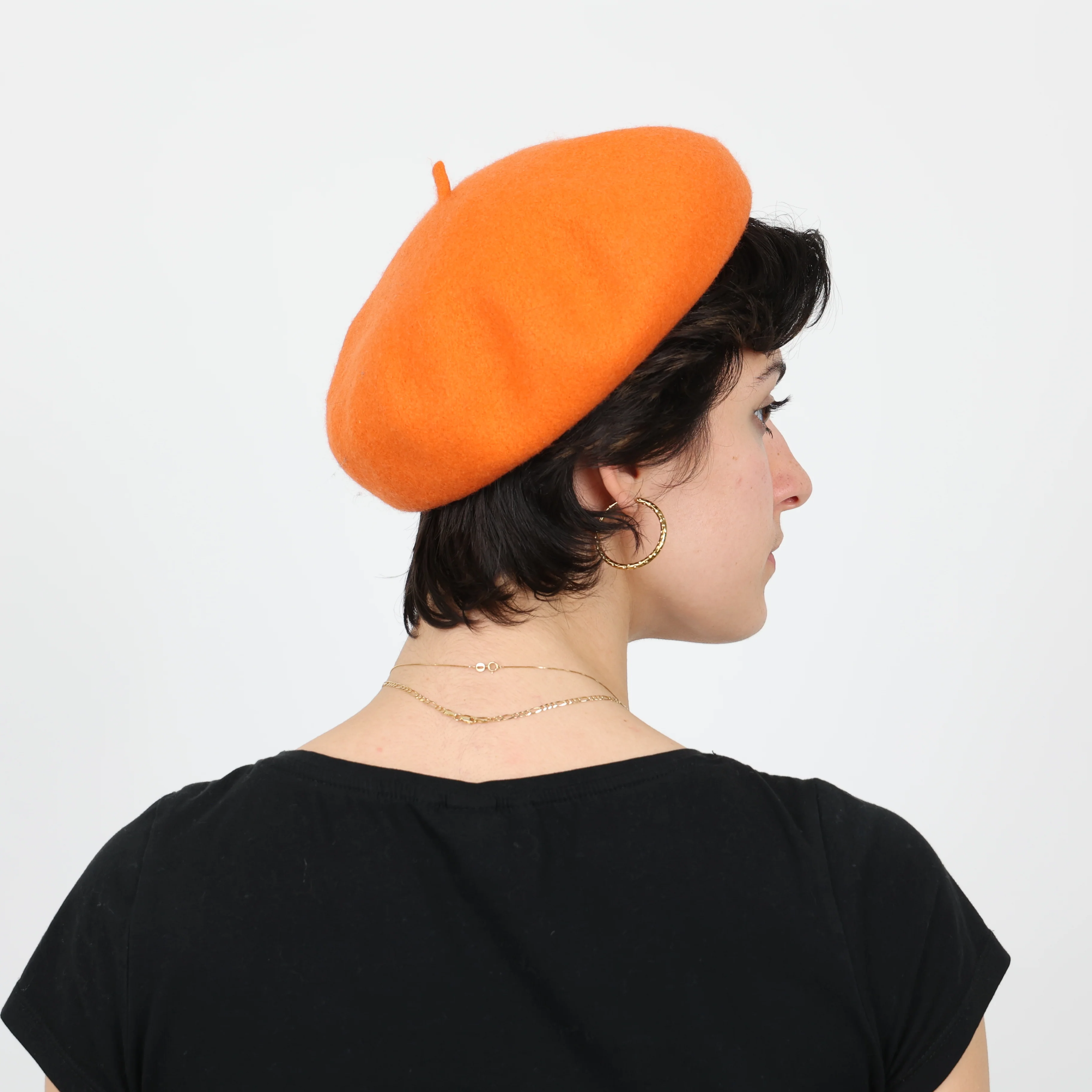 Hat, UK Size One Size - Image 3