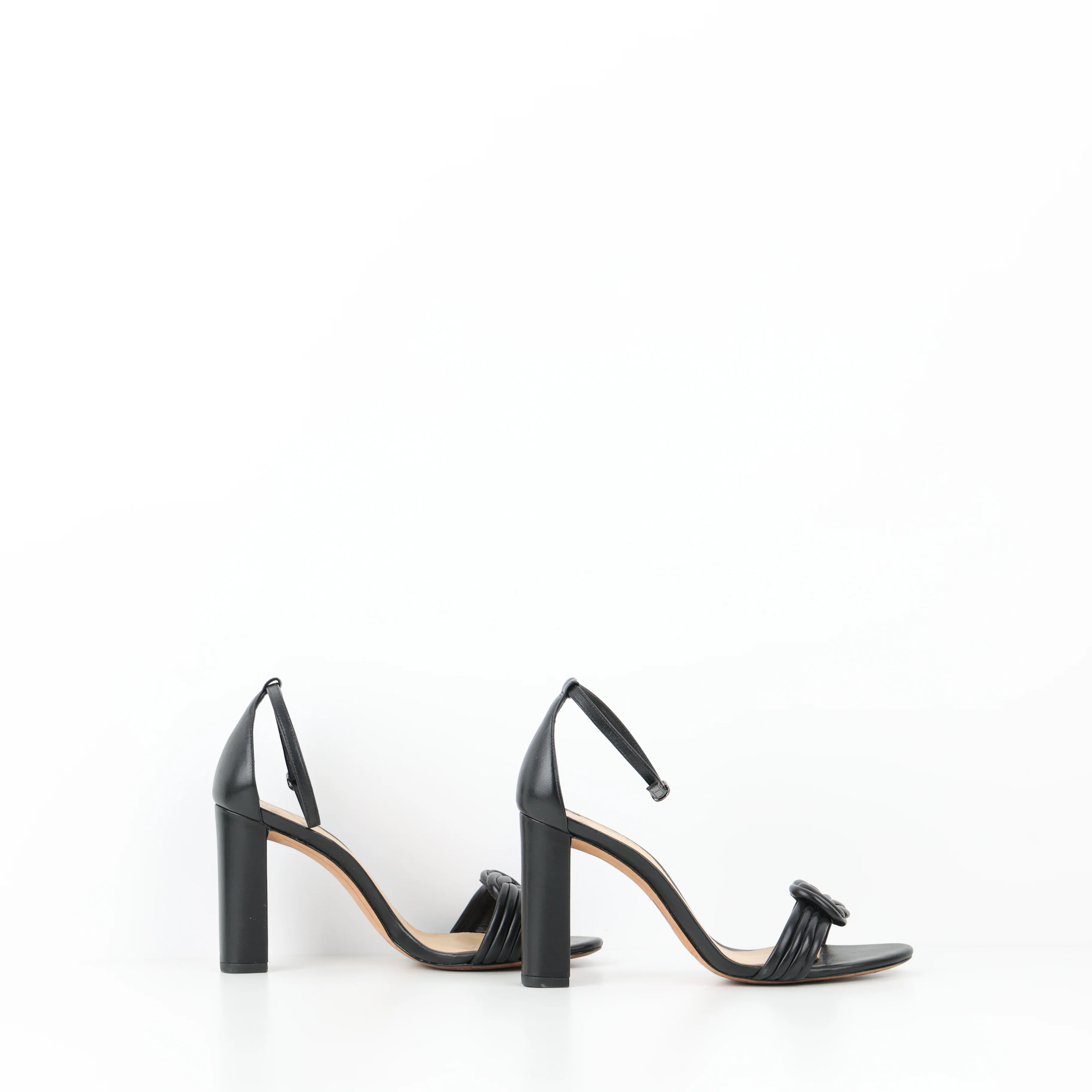 Heels , Shoe Size 39 - Image 3
