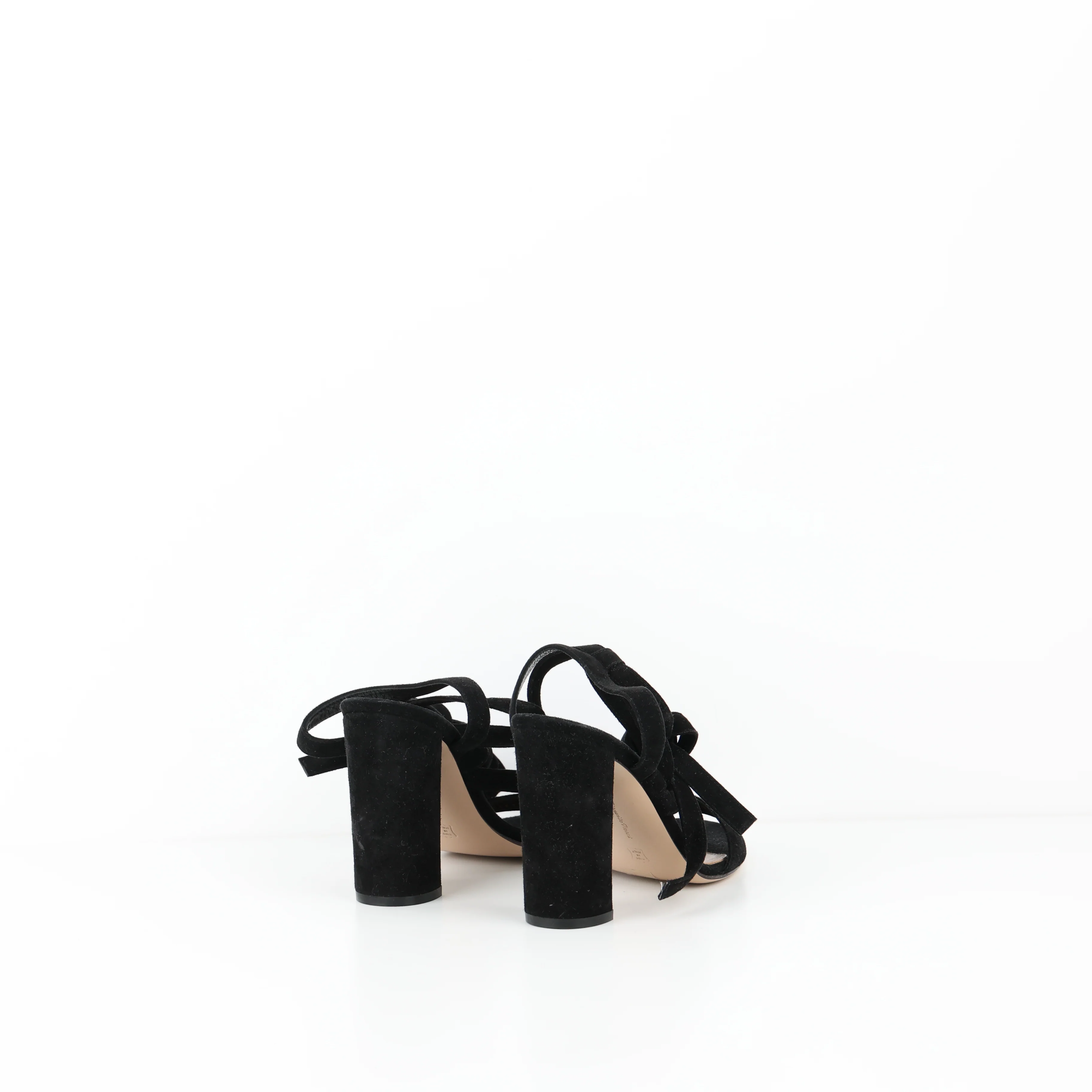 Heels , Shoe Size 38 - Image 5