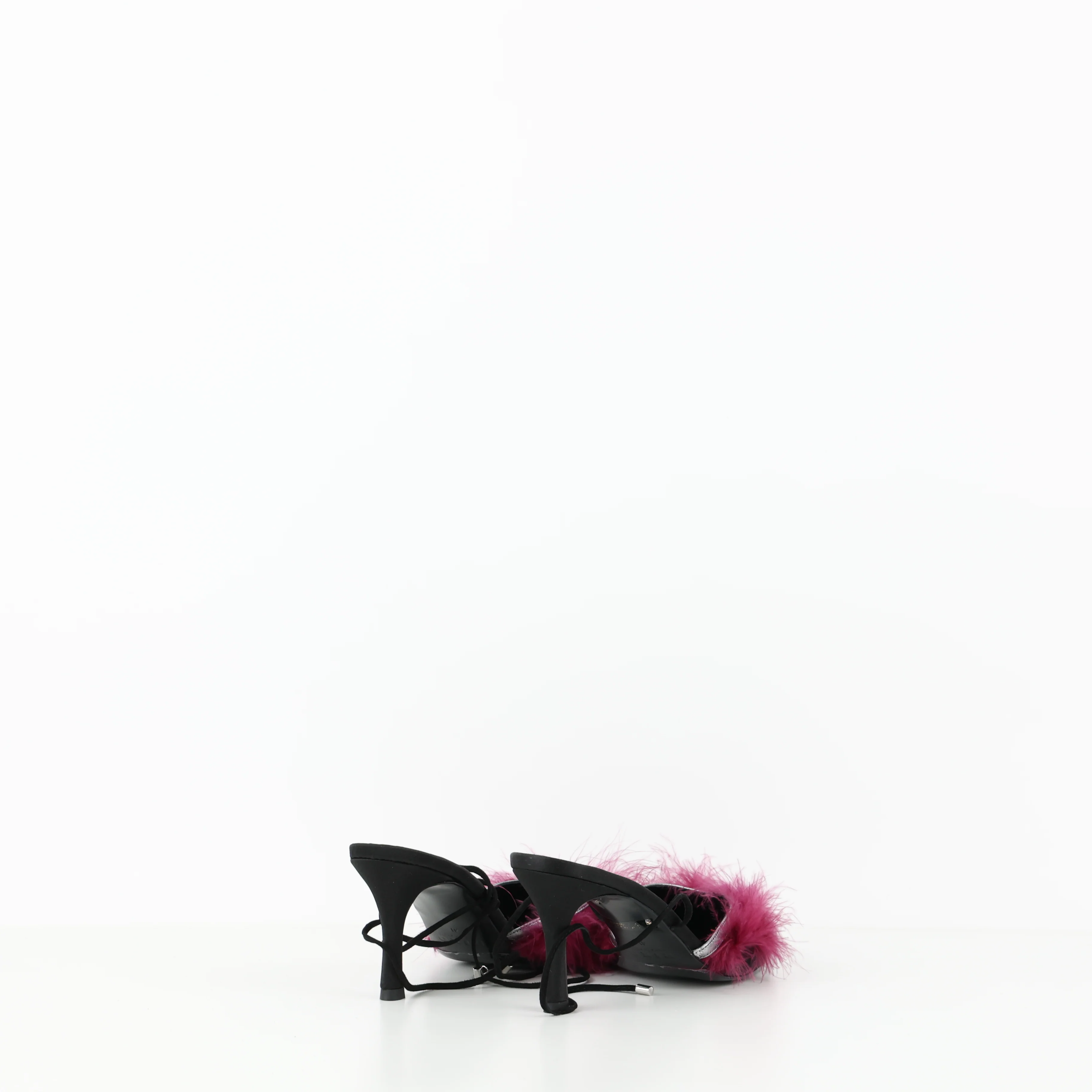 Heels , Shoe Size 41 - Image 4