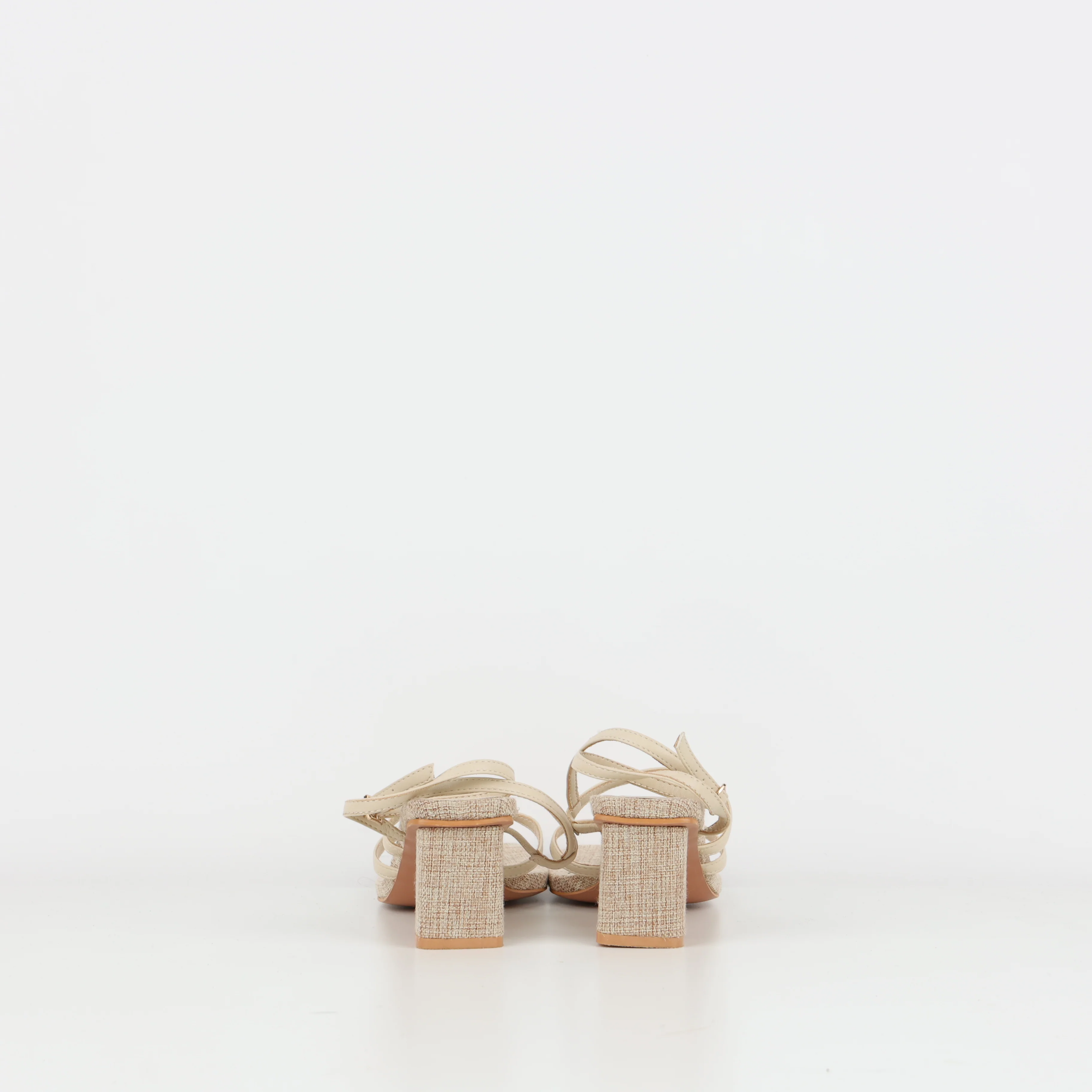Heels , Shoe Size 39 - Image 4