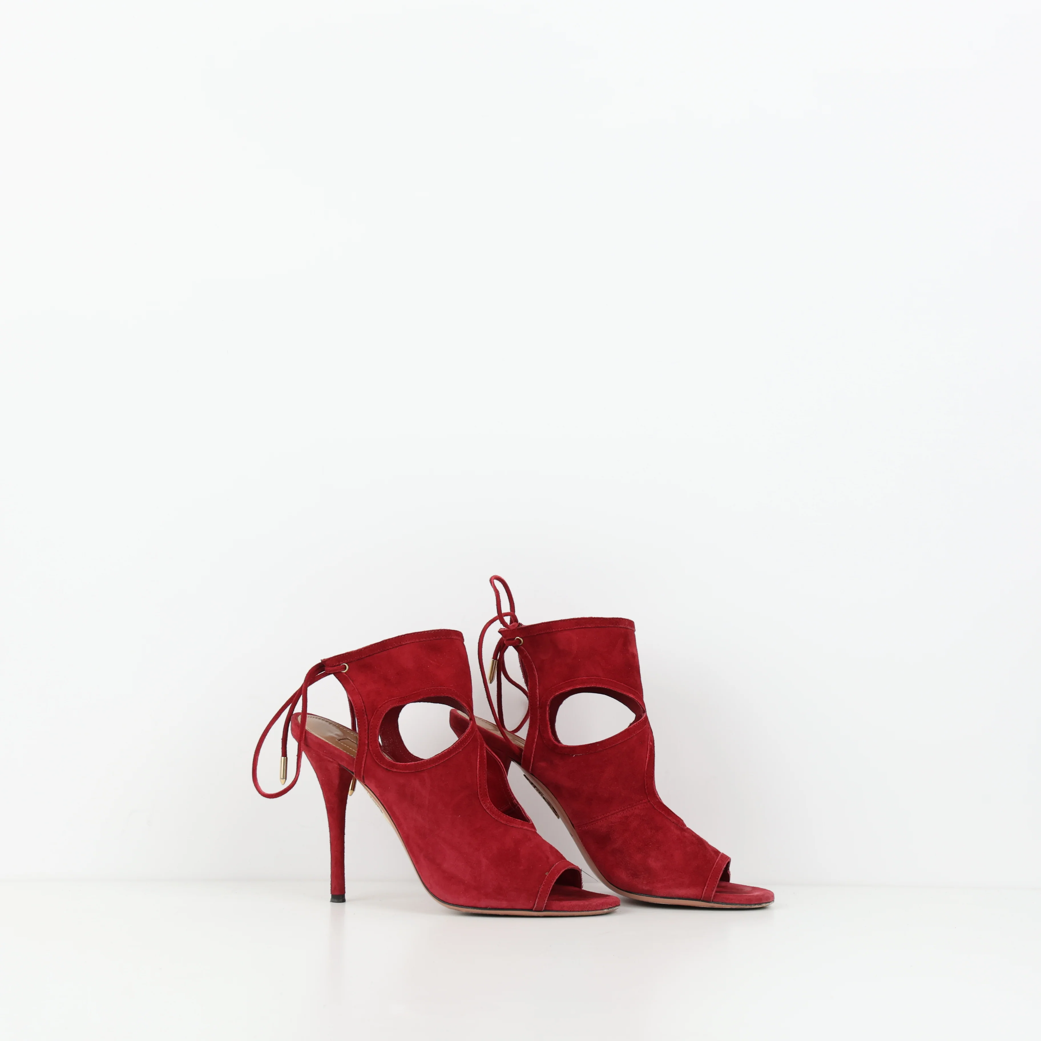 Heels , Shoe Size 37 - Image 2
