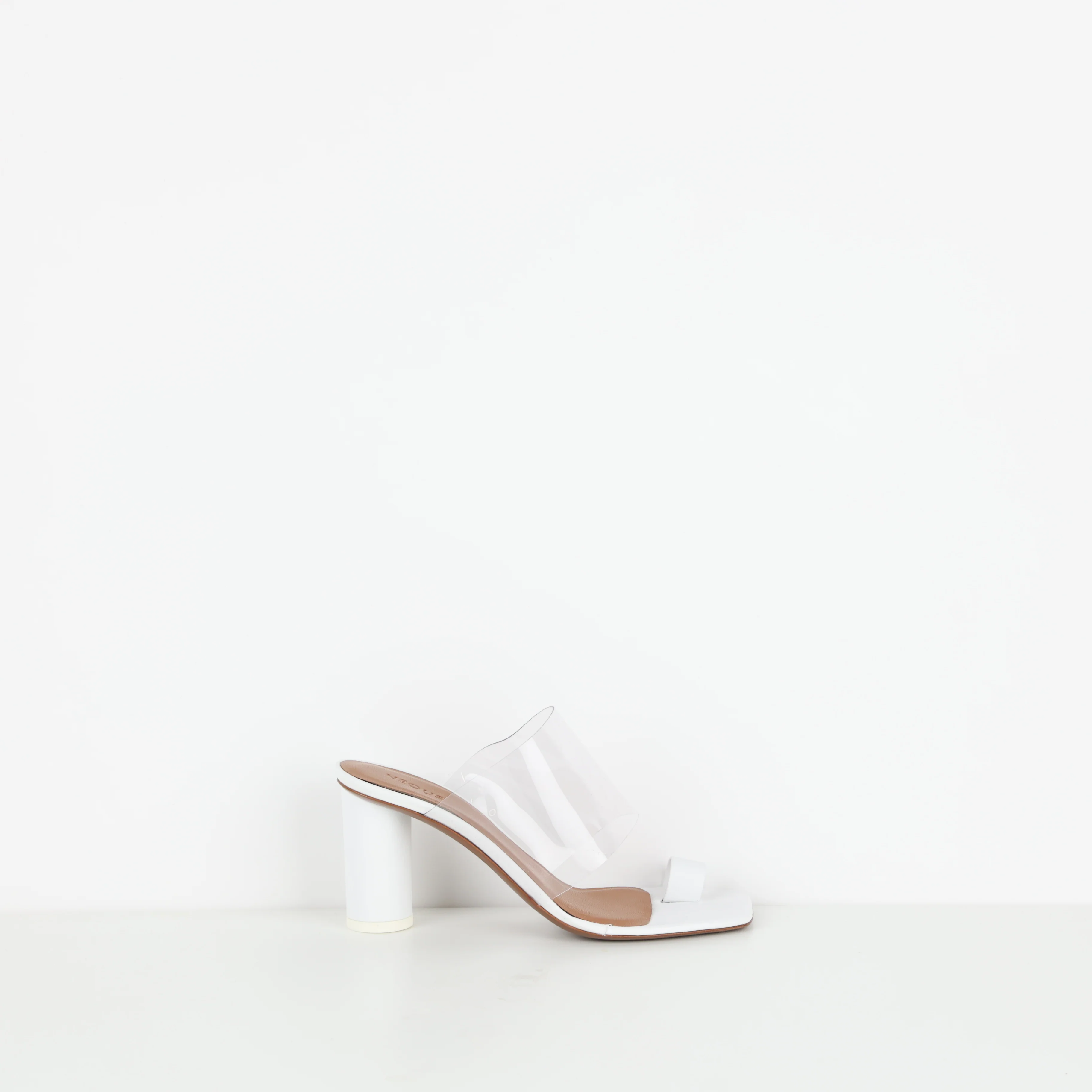 Heels, Shoe Size 39
