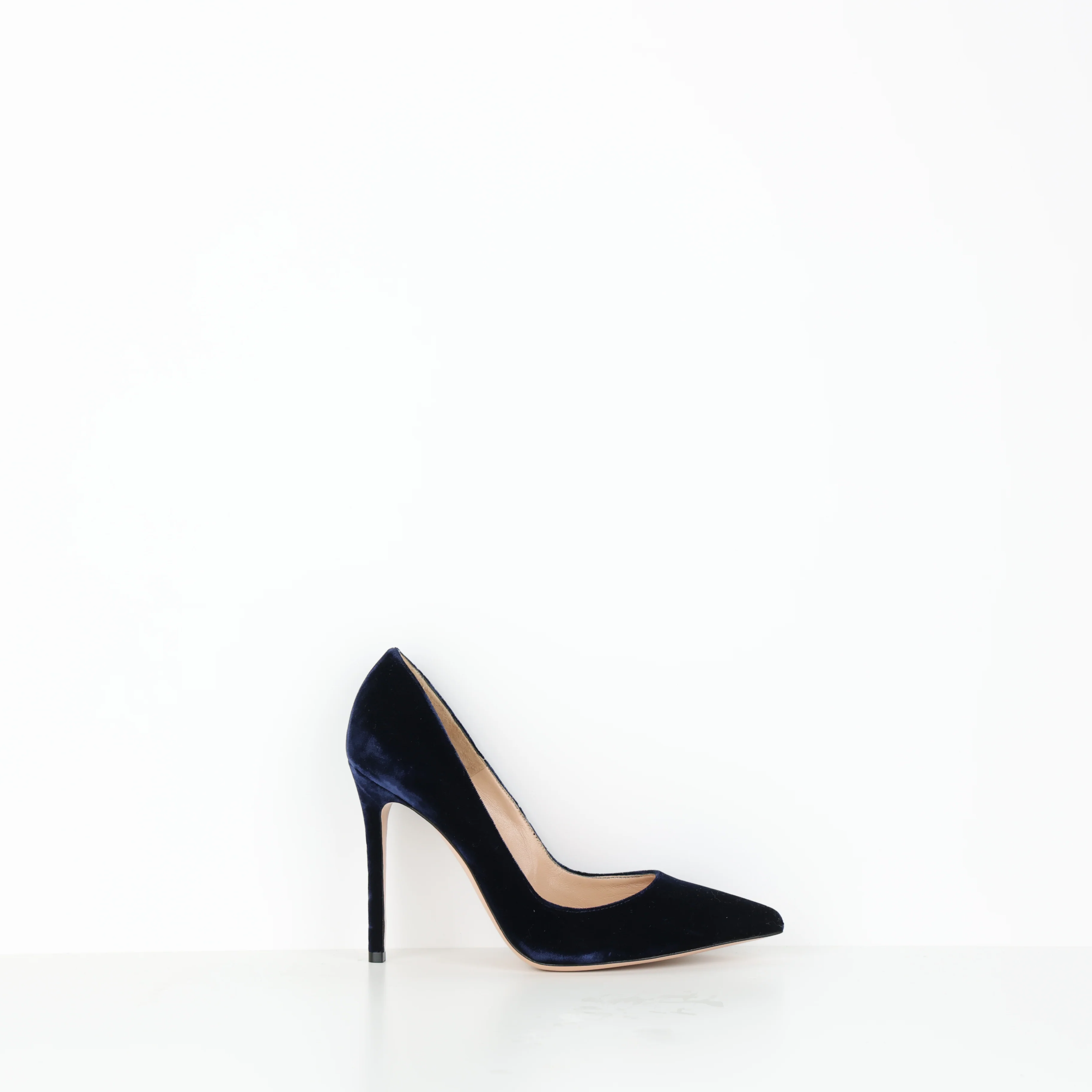 Heels, Shoe Size 39