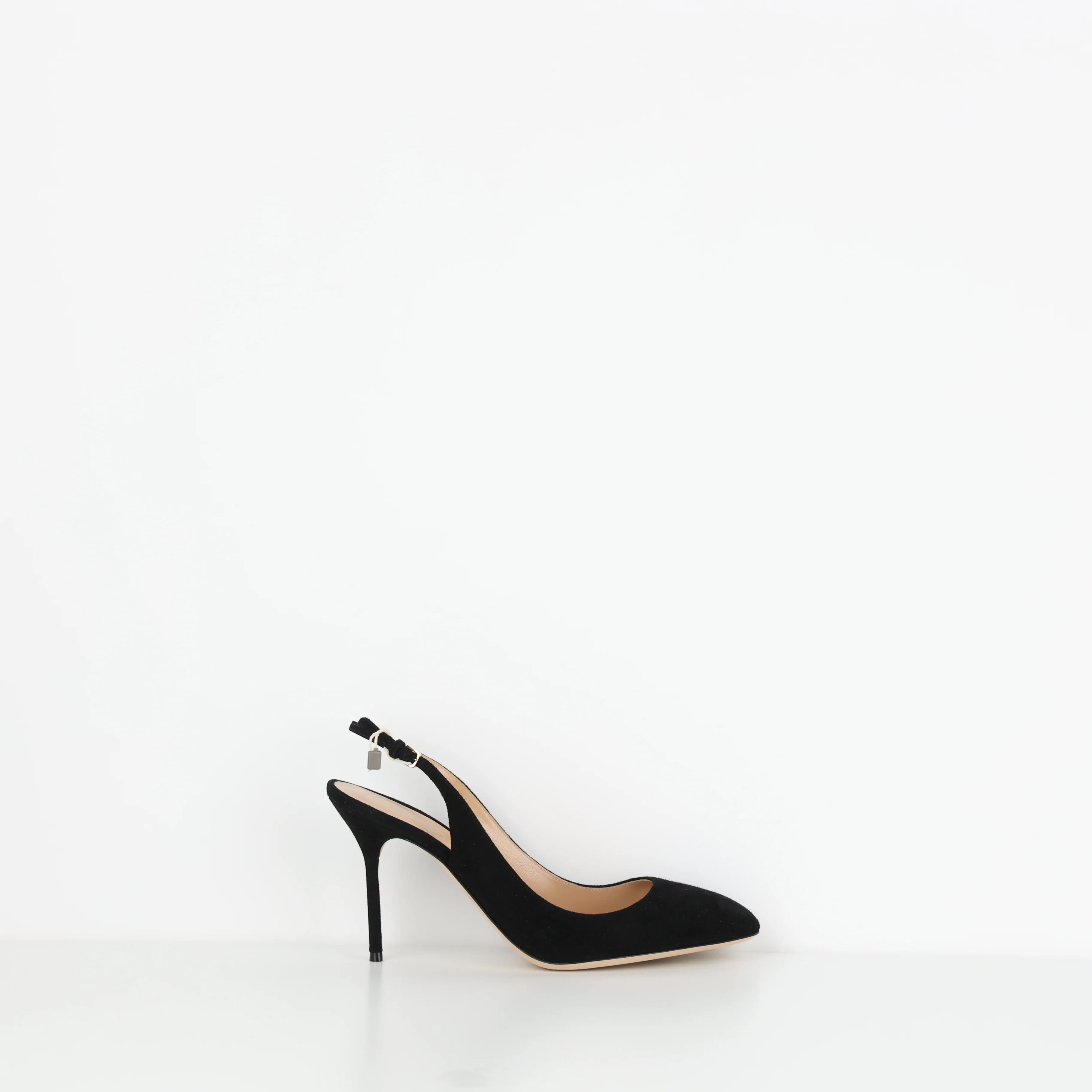 Heels , Shoe Size 41