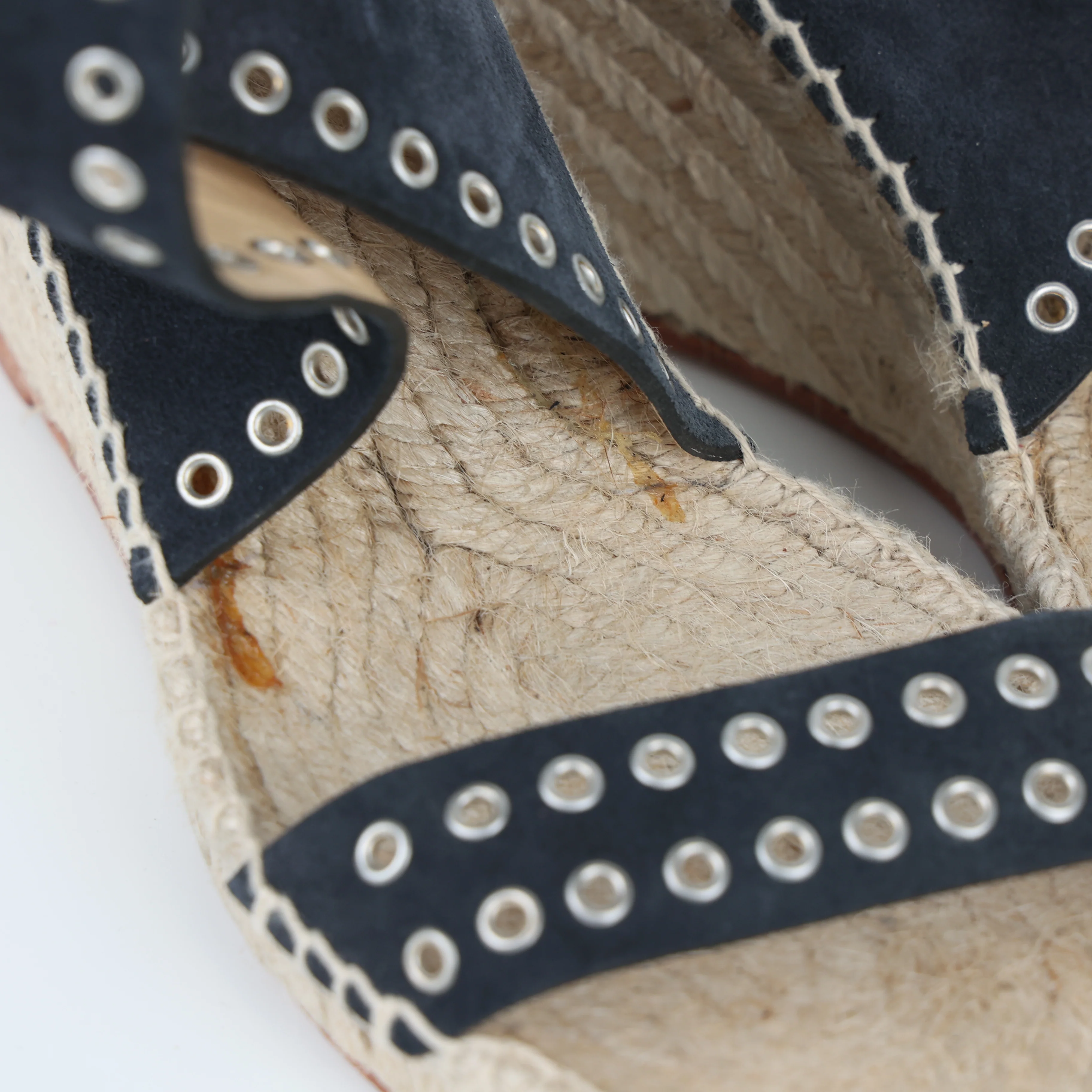 Heels , Shoe Size 39 - Image 6