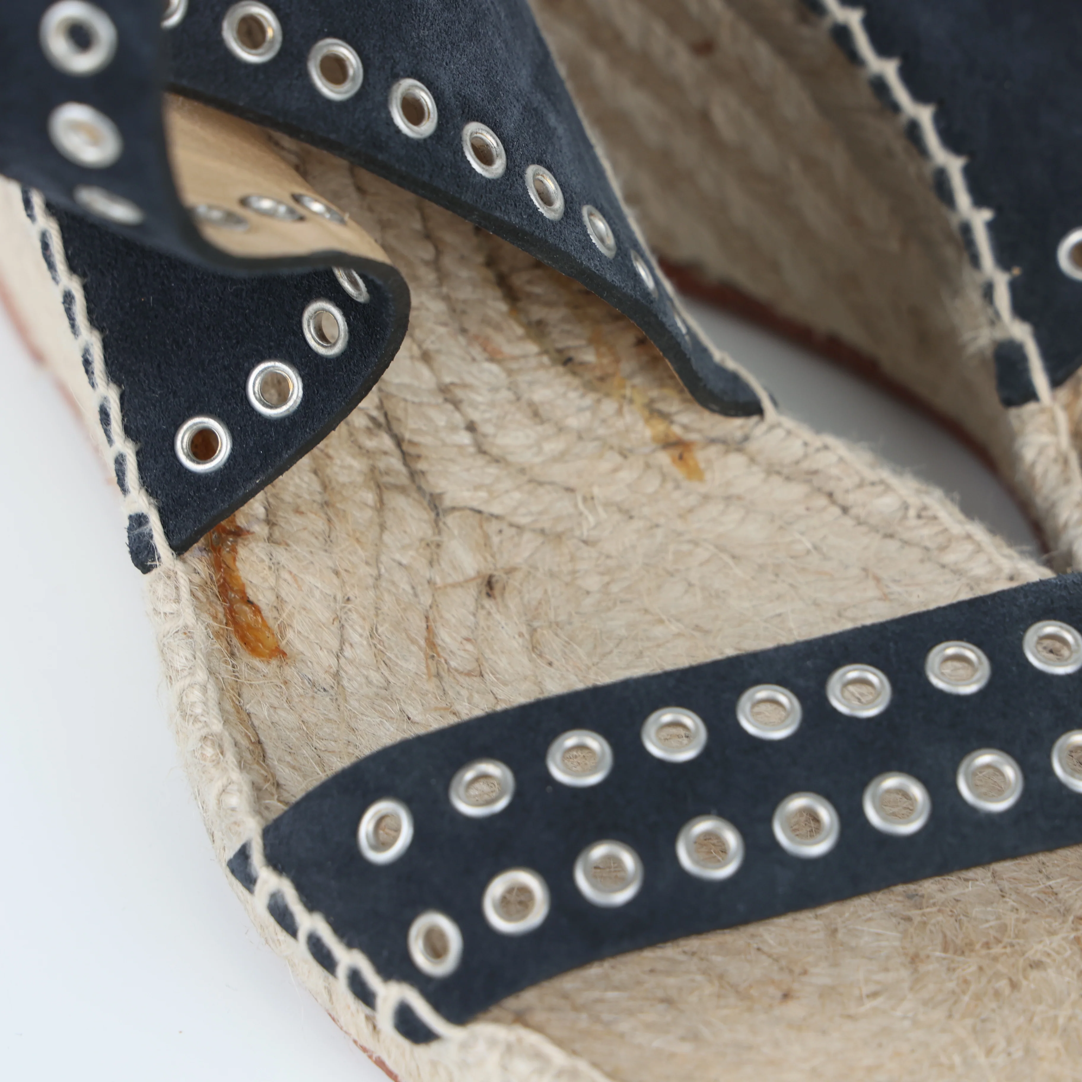 Heels , Shoe Size 39 - Image 7