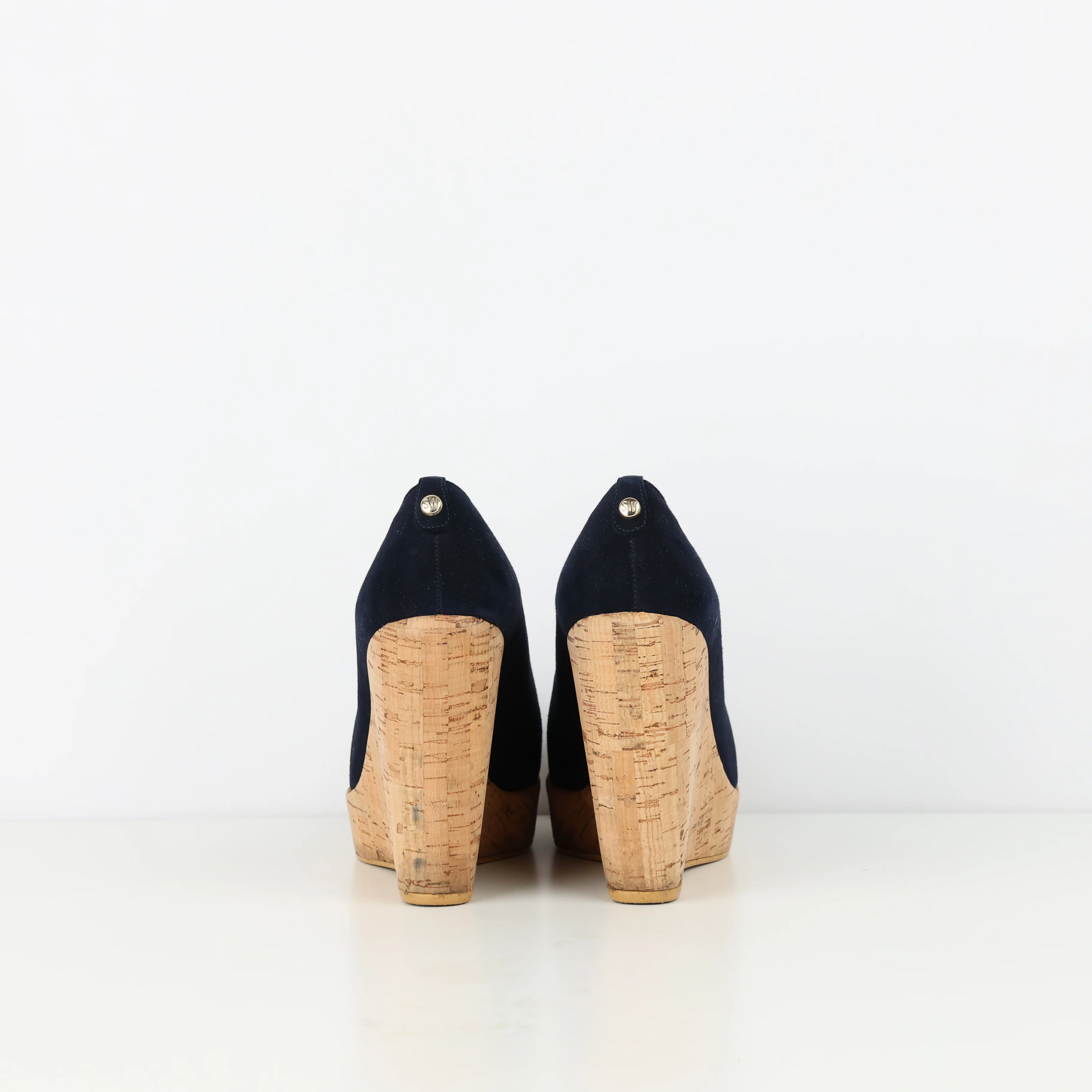 Heels , Shoe Size 41 - Image 4