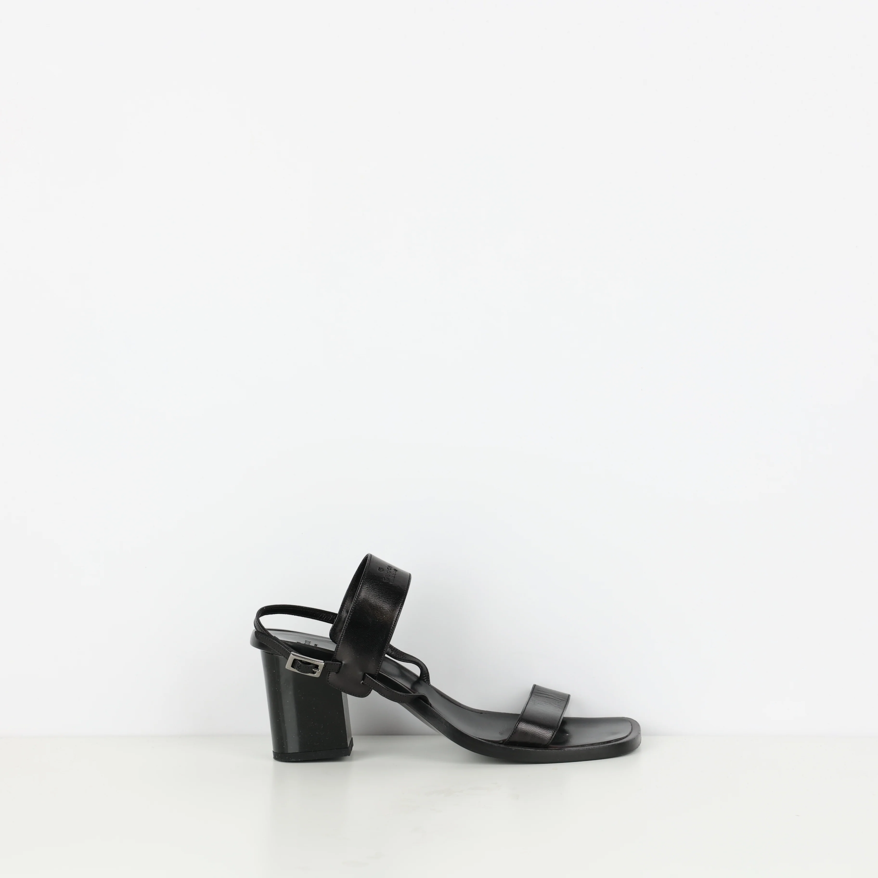 Heels , Shoe Size 39