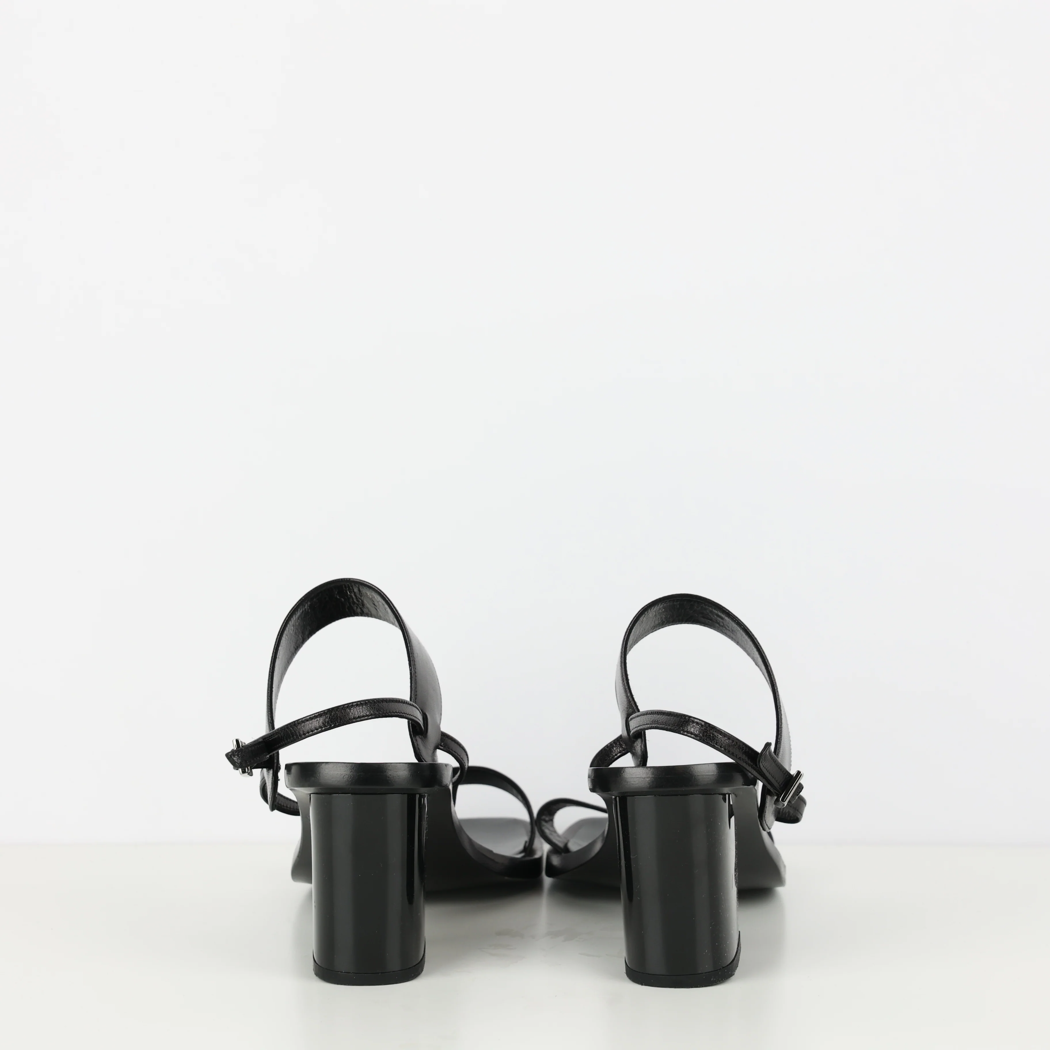 Heels , Shoe Size 39 - Image 4
