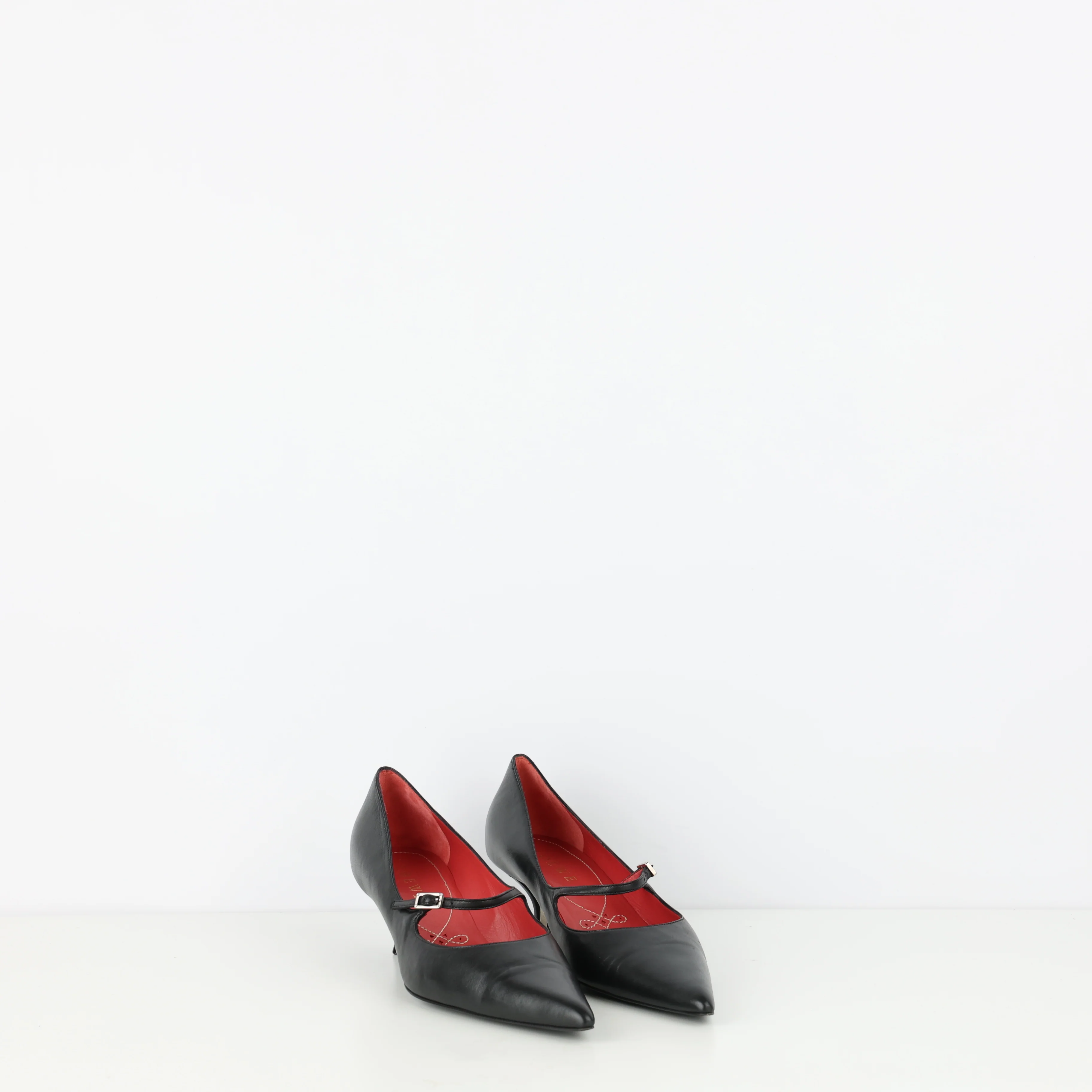 Heels , Shoe Size 41 - Image 3