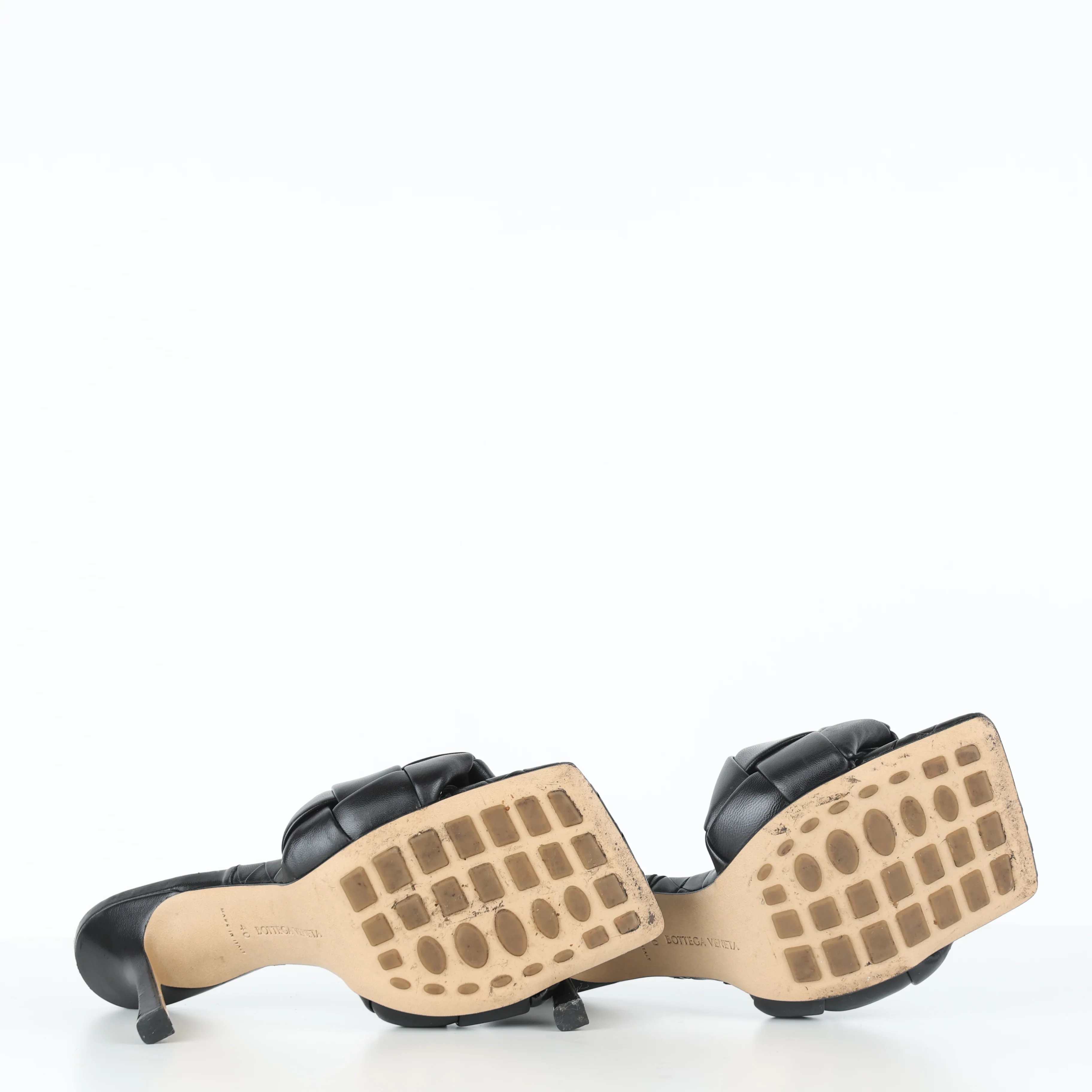 Heels , Shoe Size 40 - Image 6