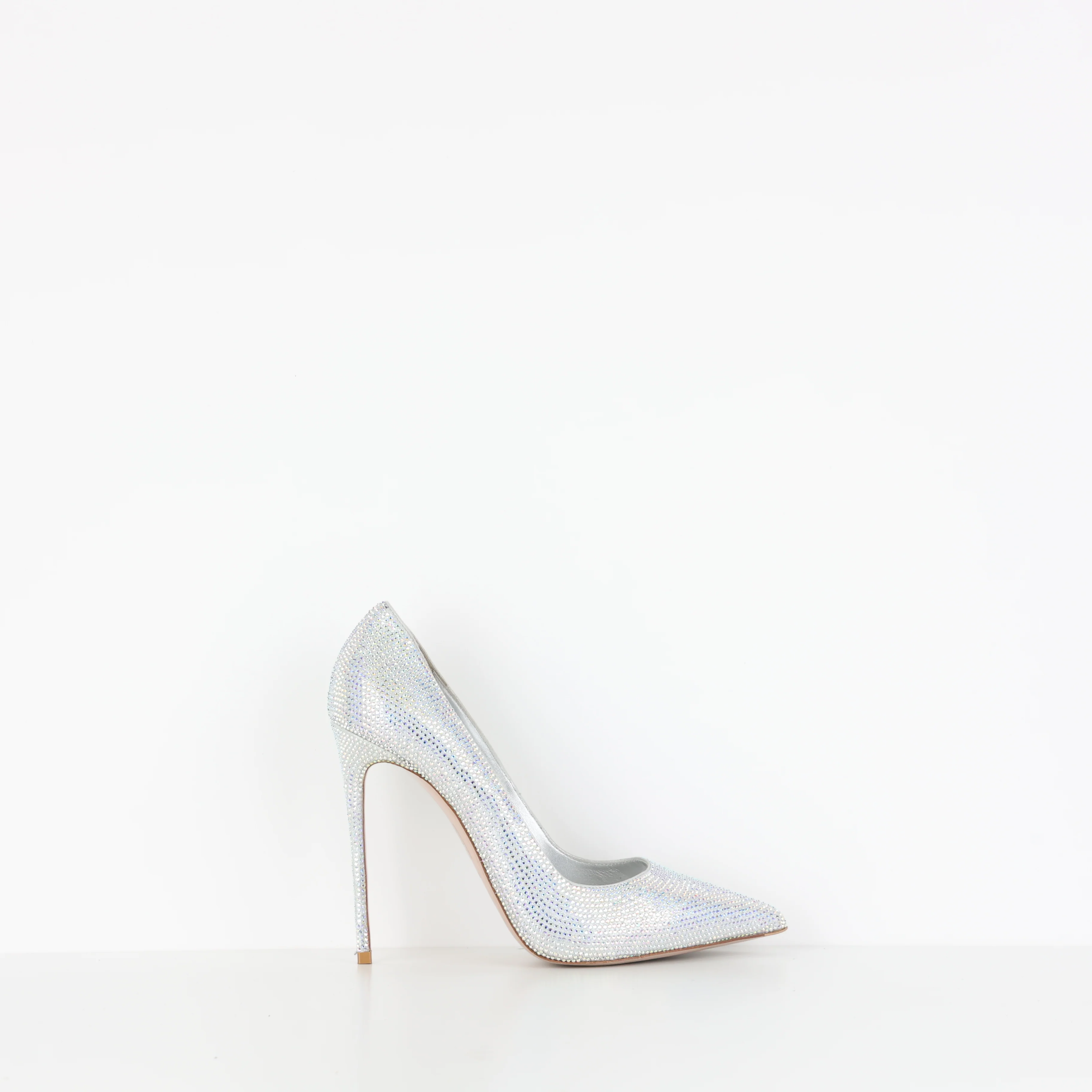 Heels , Shoe Size 39