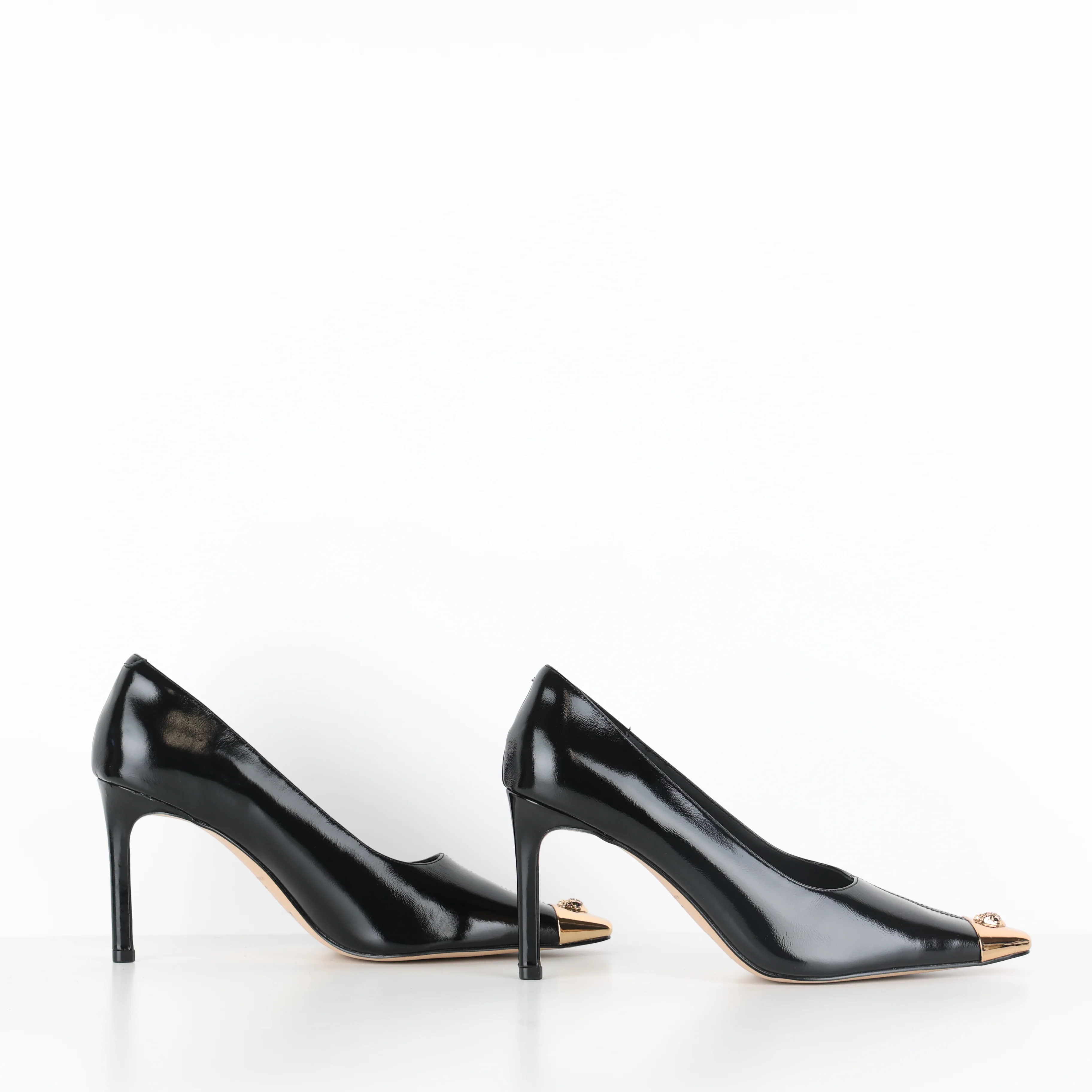 Heels , Shoe Size 42 - Image 4