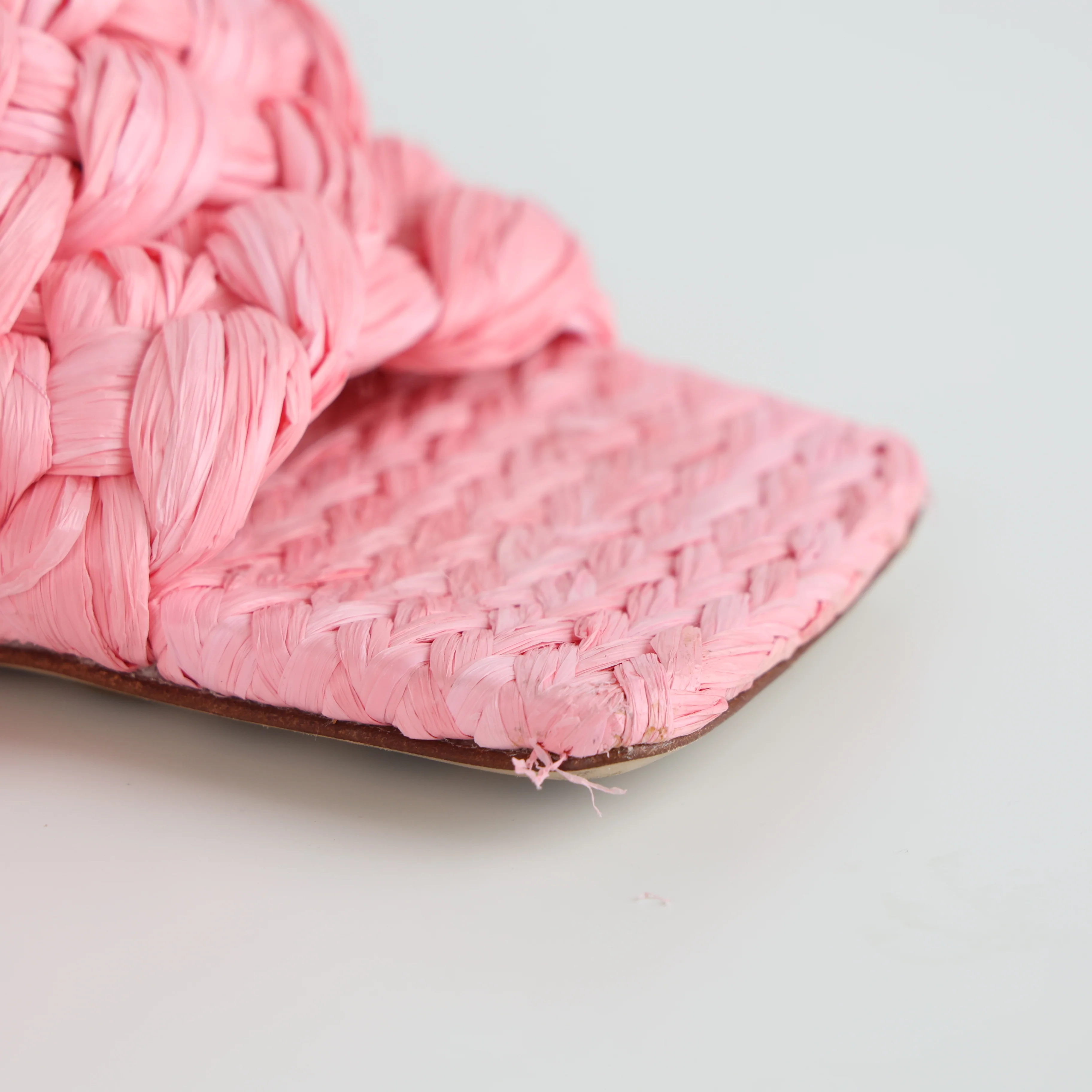Heels , Shoe Size 39 - Image 5