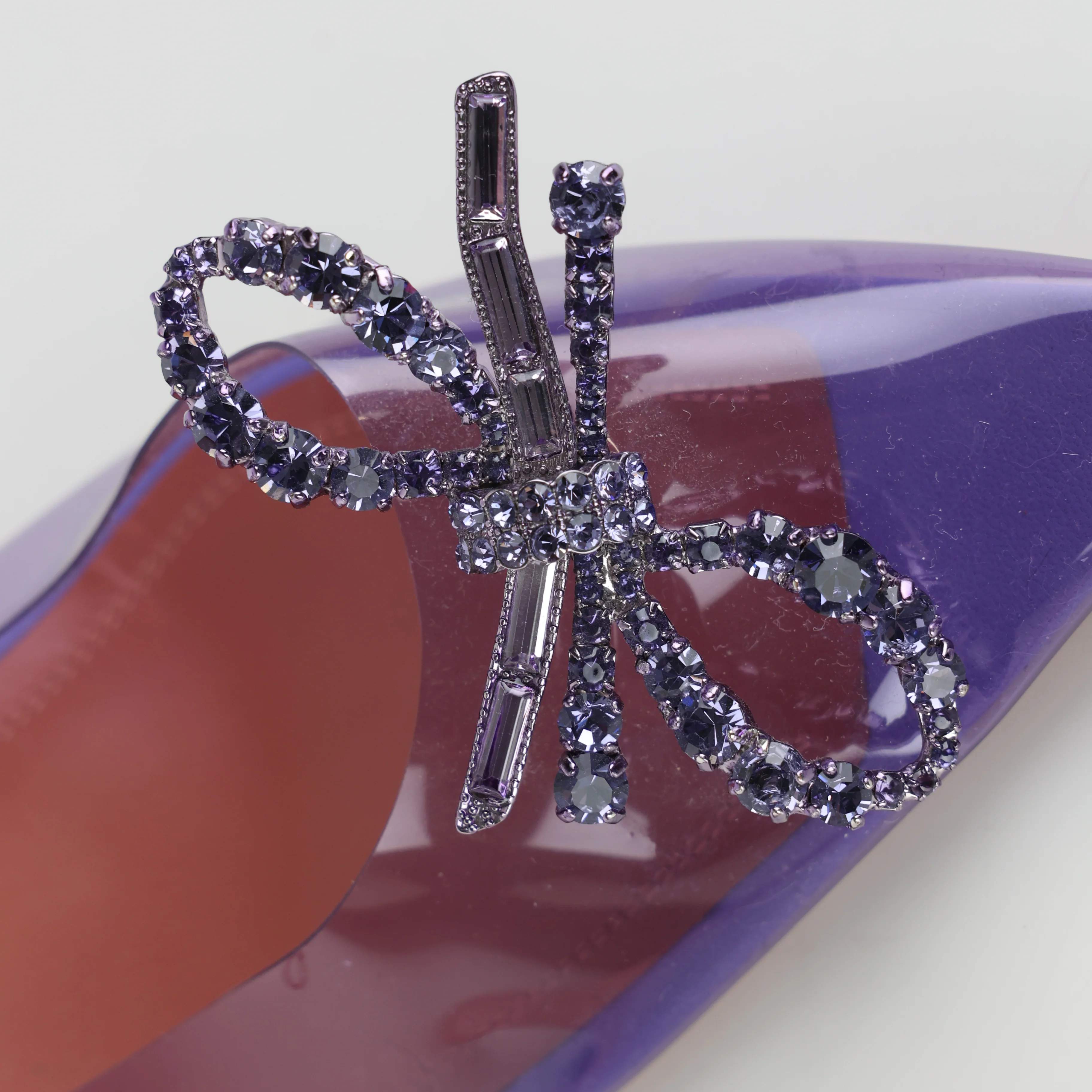 Heels , Shoe Size 39 - Image 5