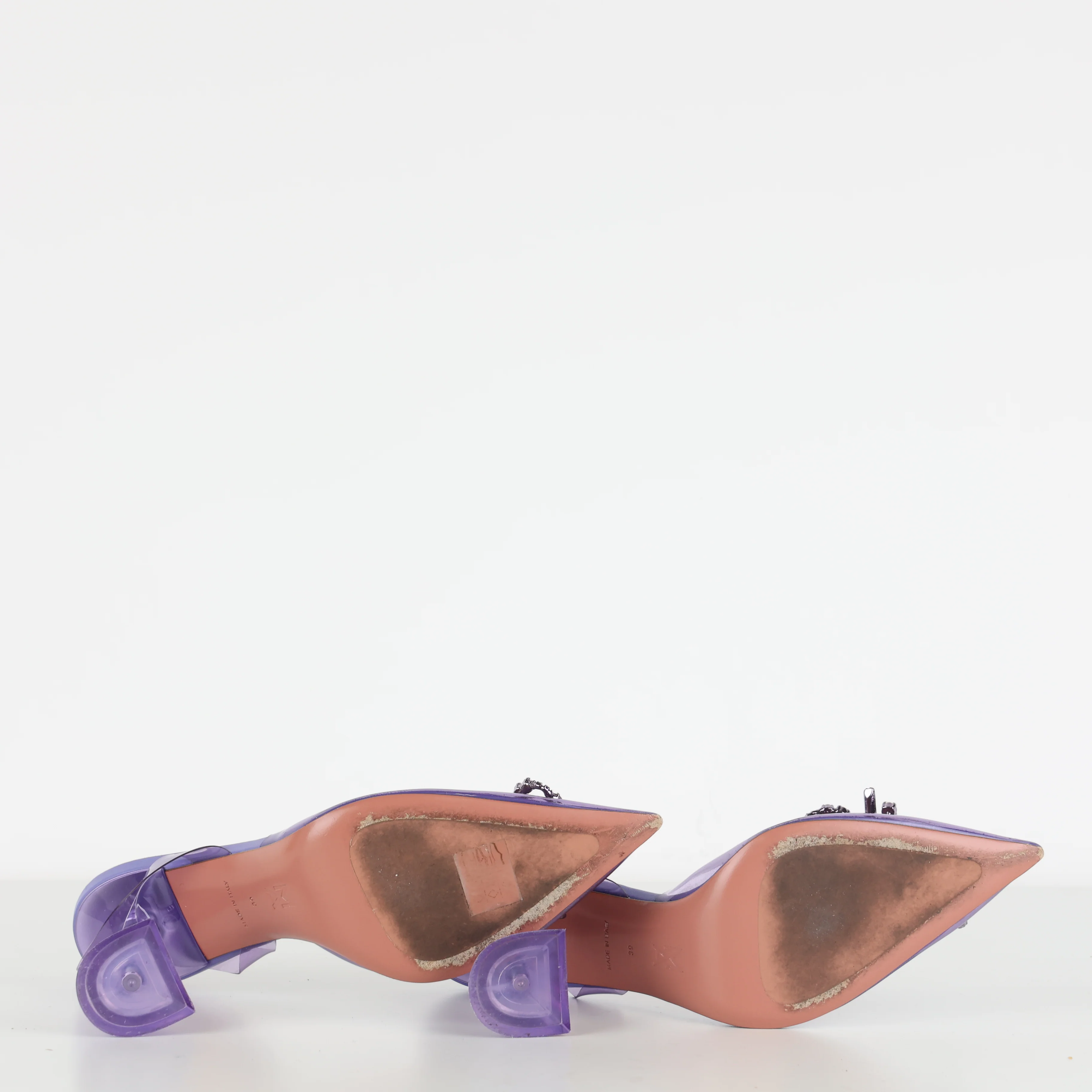 Heels , Shoe Size 39 - Image 7