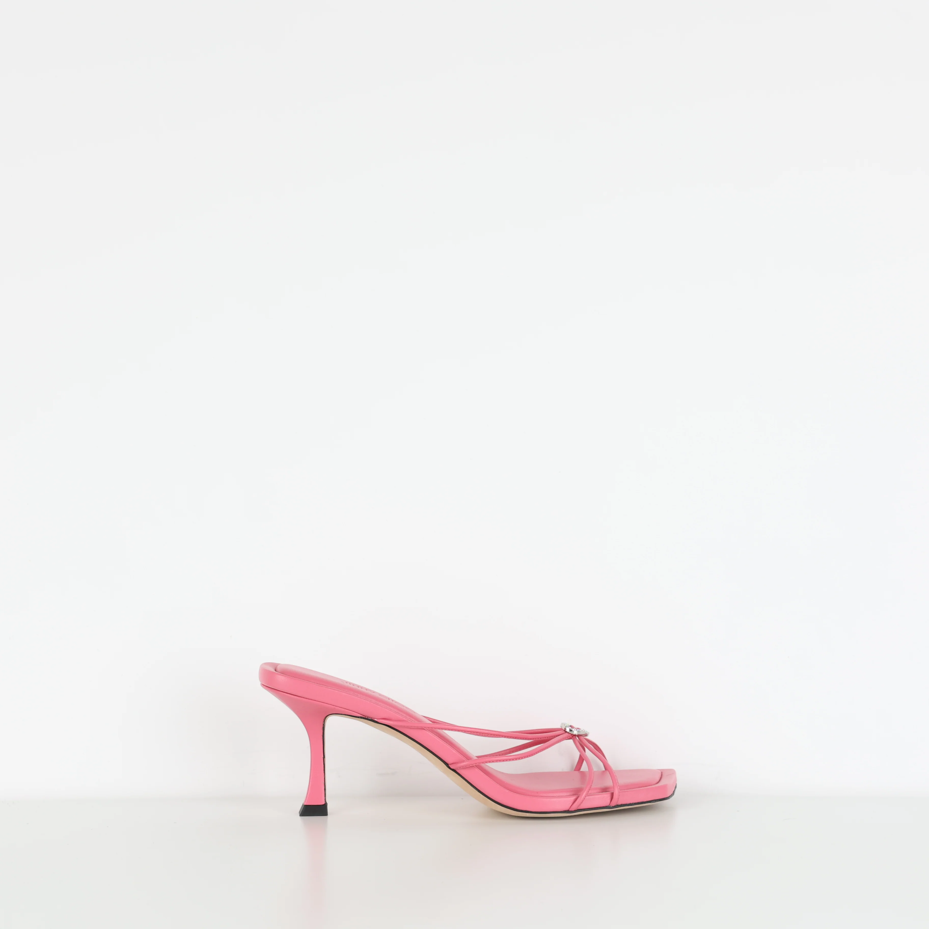 Heels , Shoe Size 39