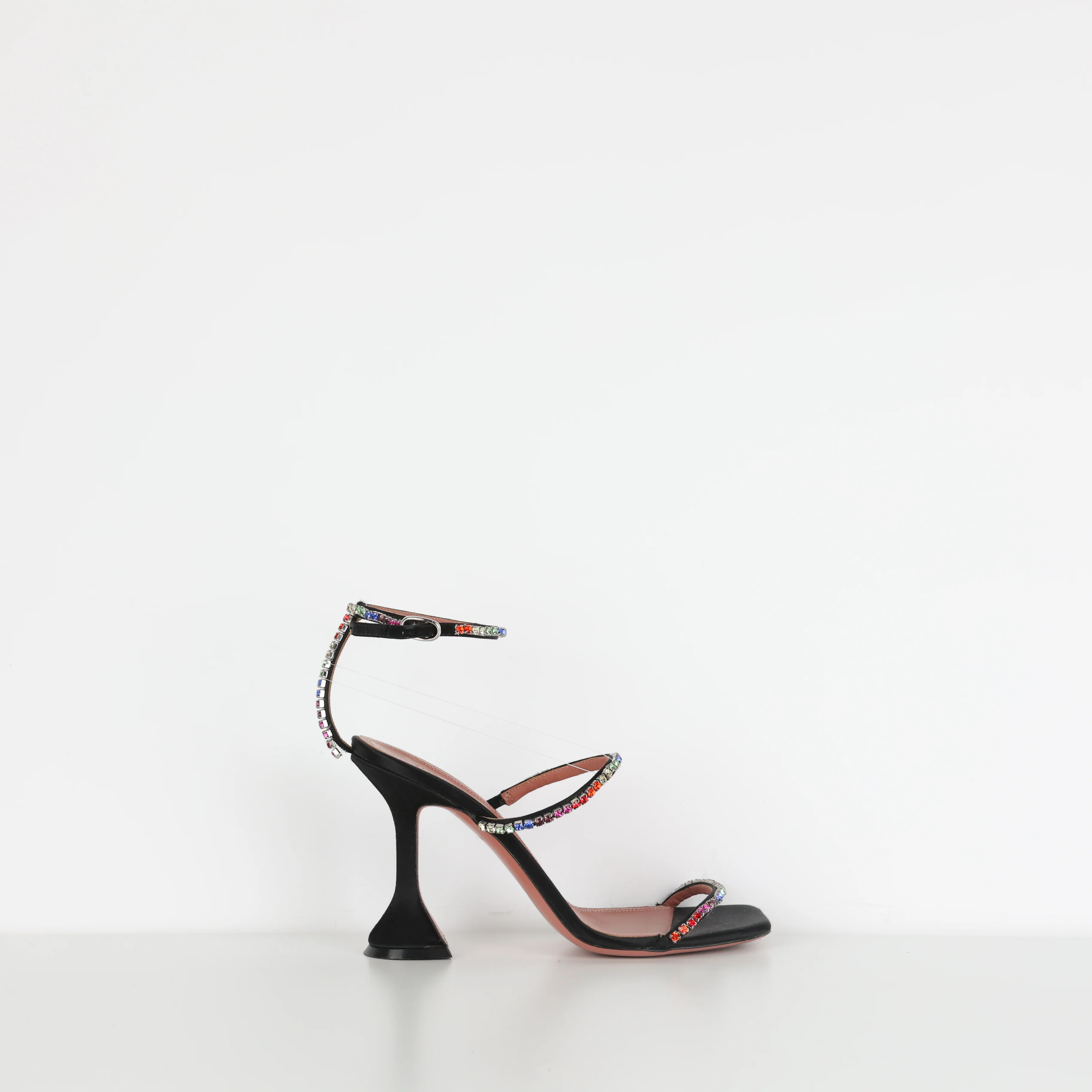 Heels , Shoe Size 37