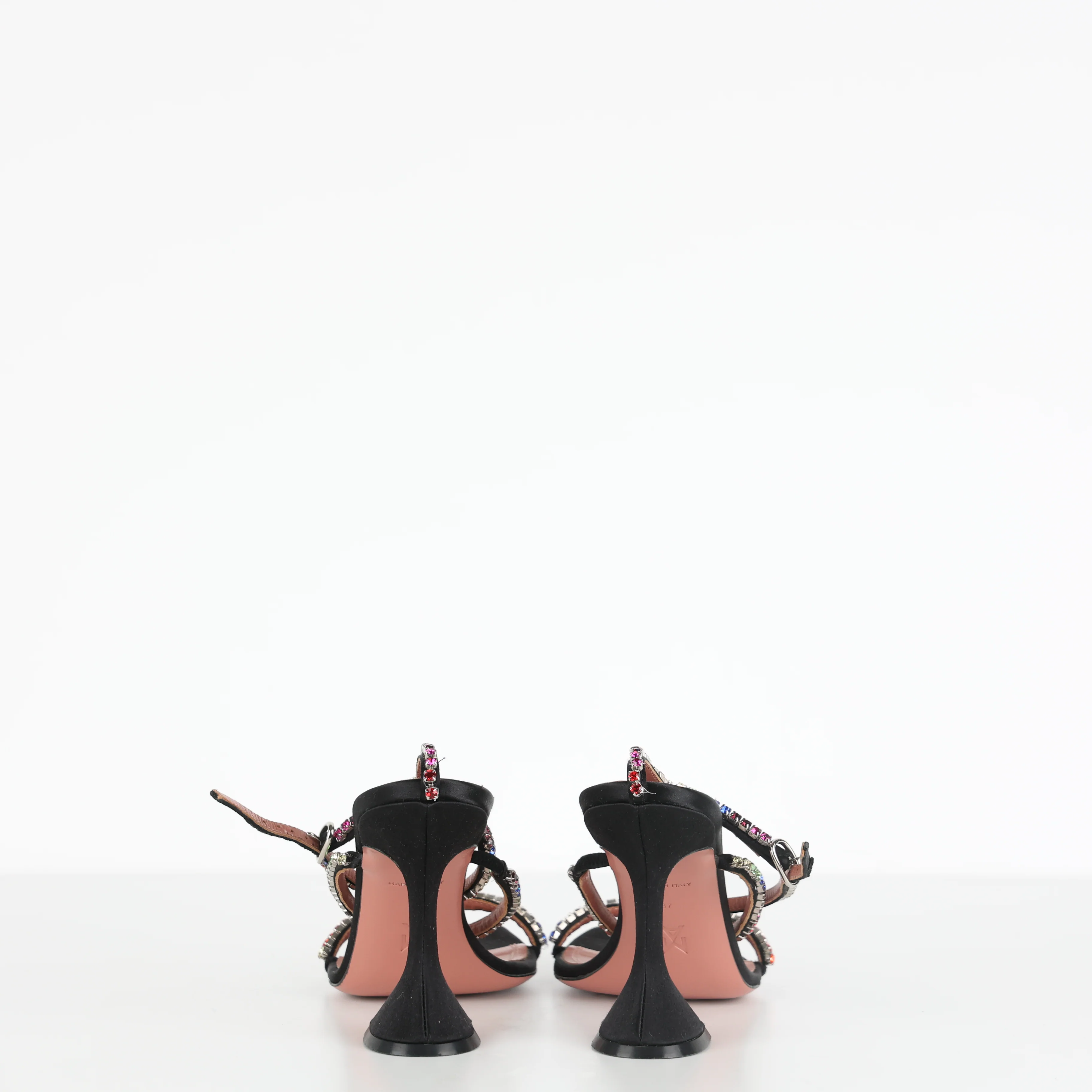 Heels , Shoe Size 37 - Image 5