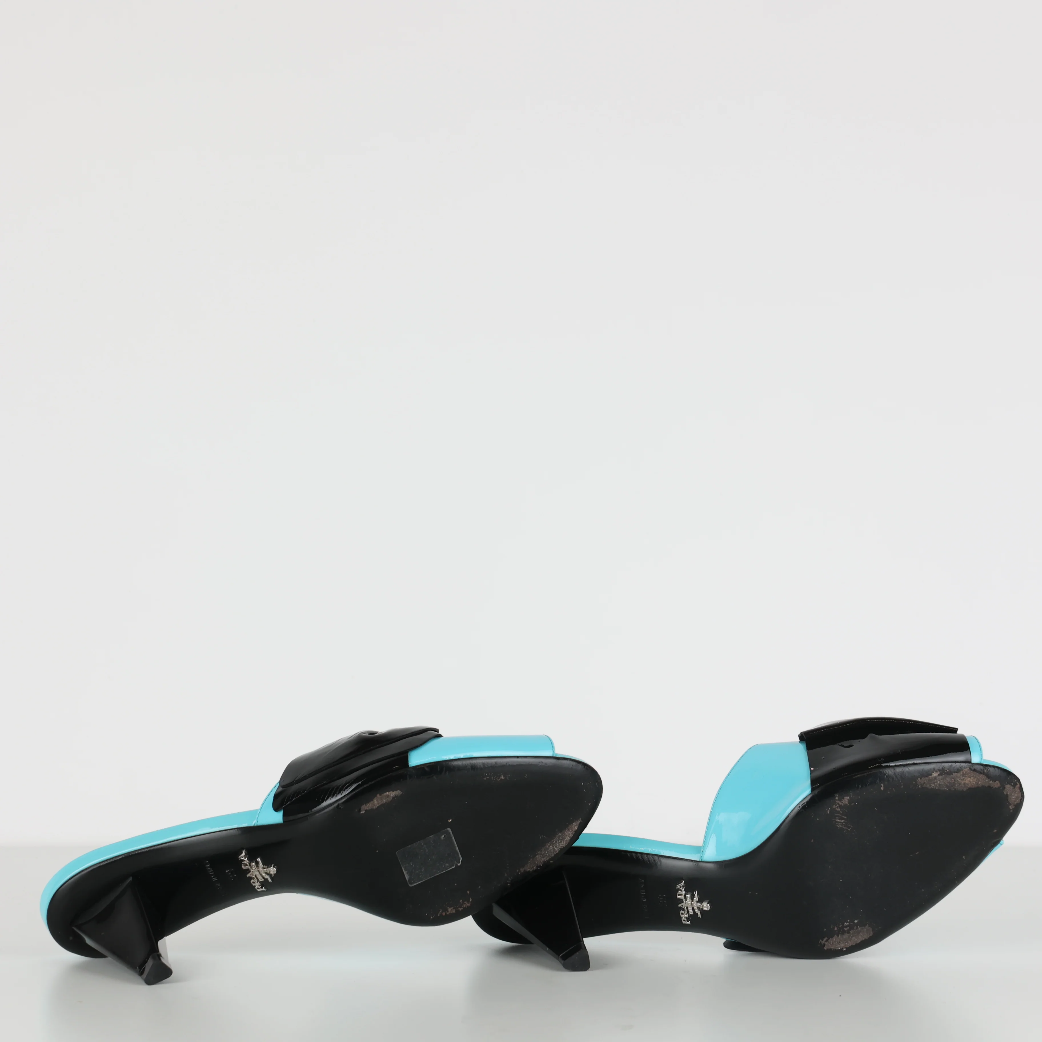 Heels , Shoe Size 39 - Image 3