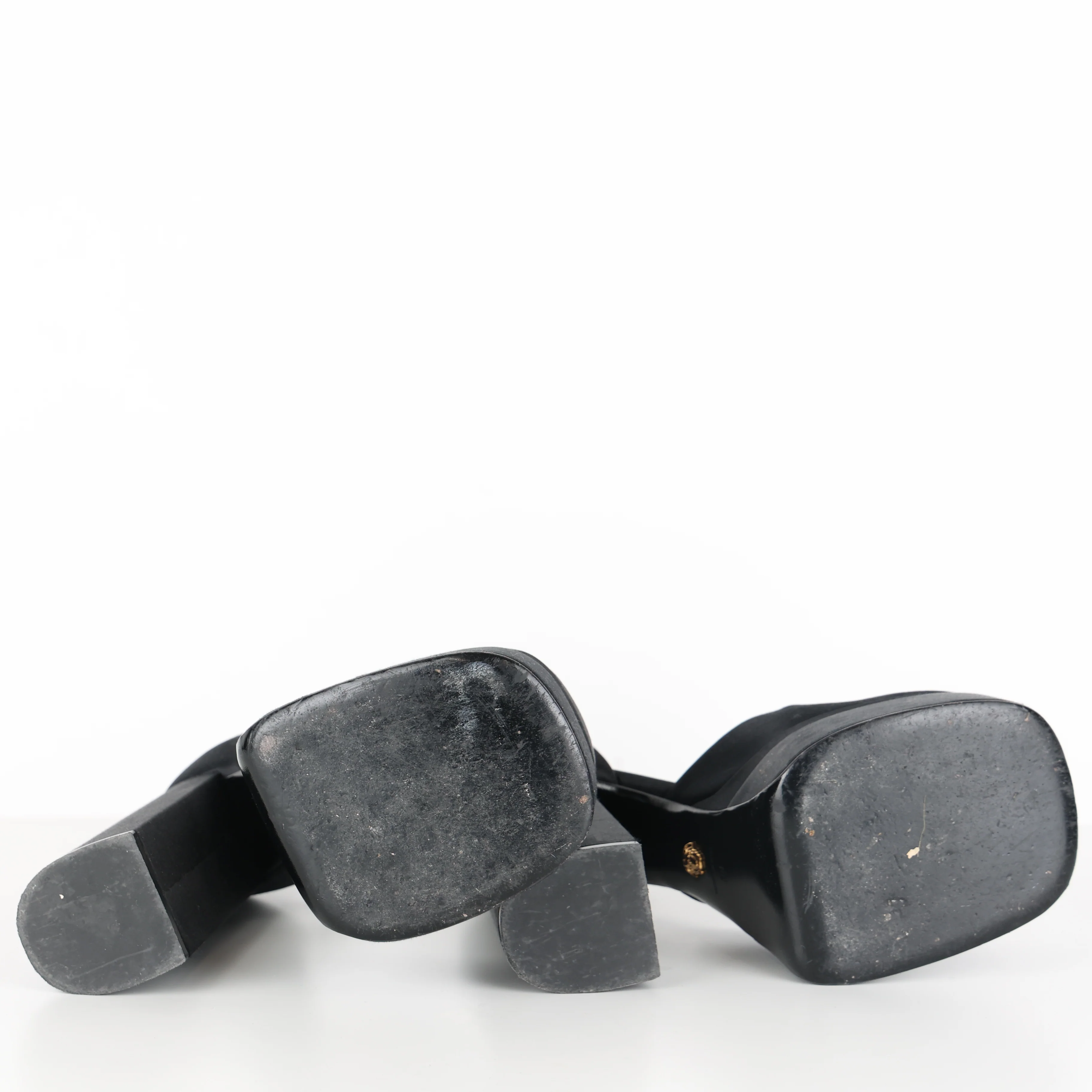 Heels , Shoe Size 39 - Image 7