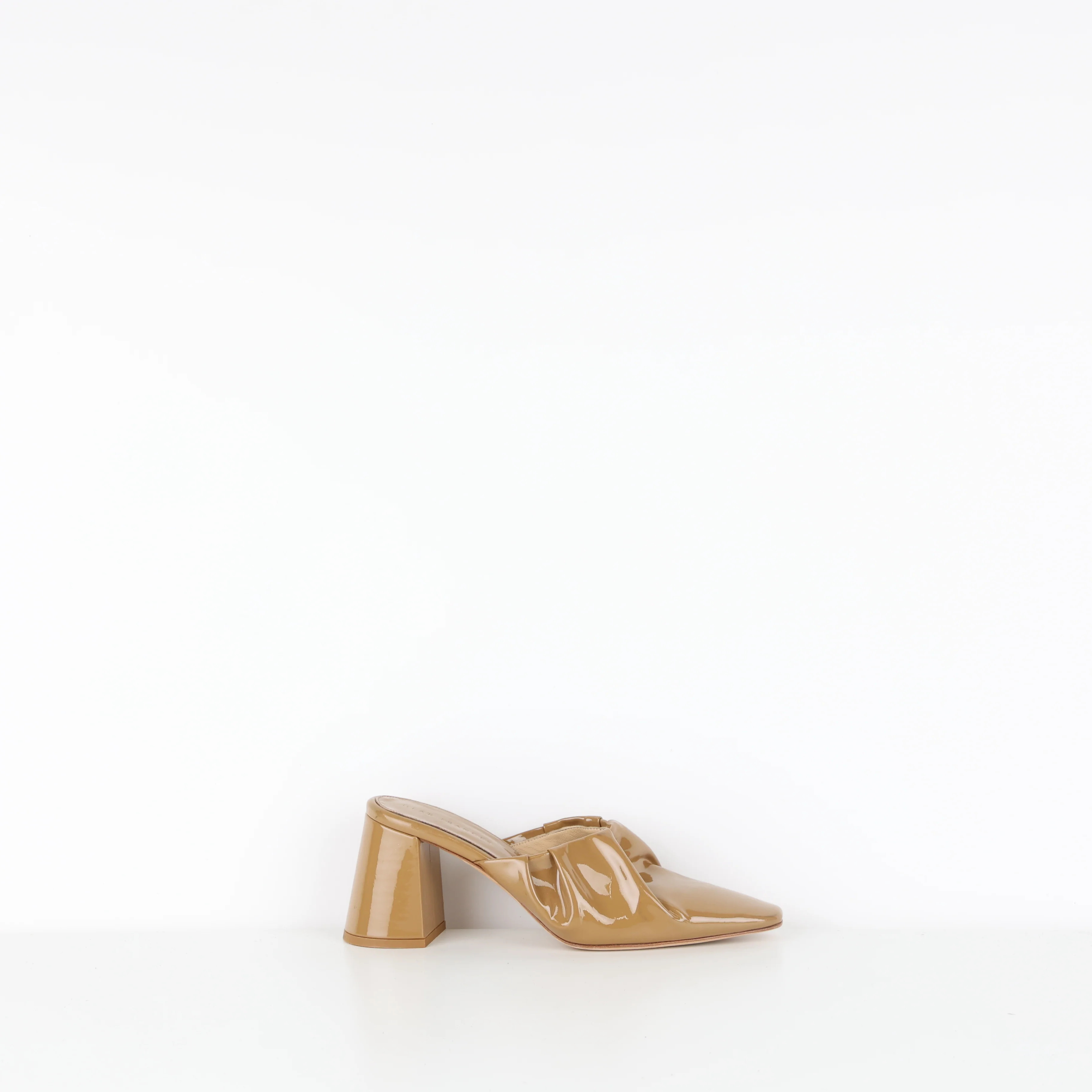 Heels , Shoe Size 40