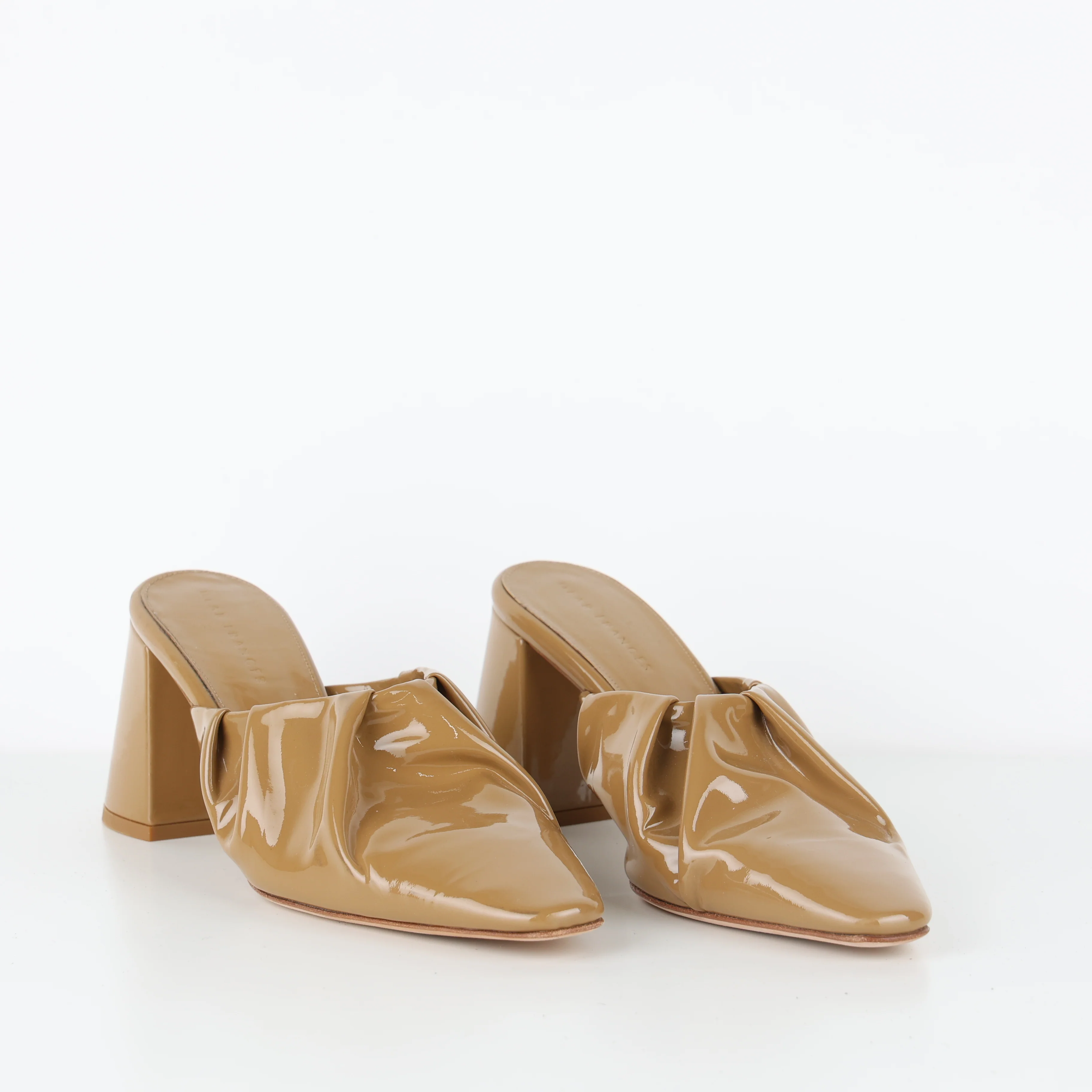 Heels , Shoe Size 40 - Image 3