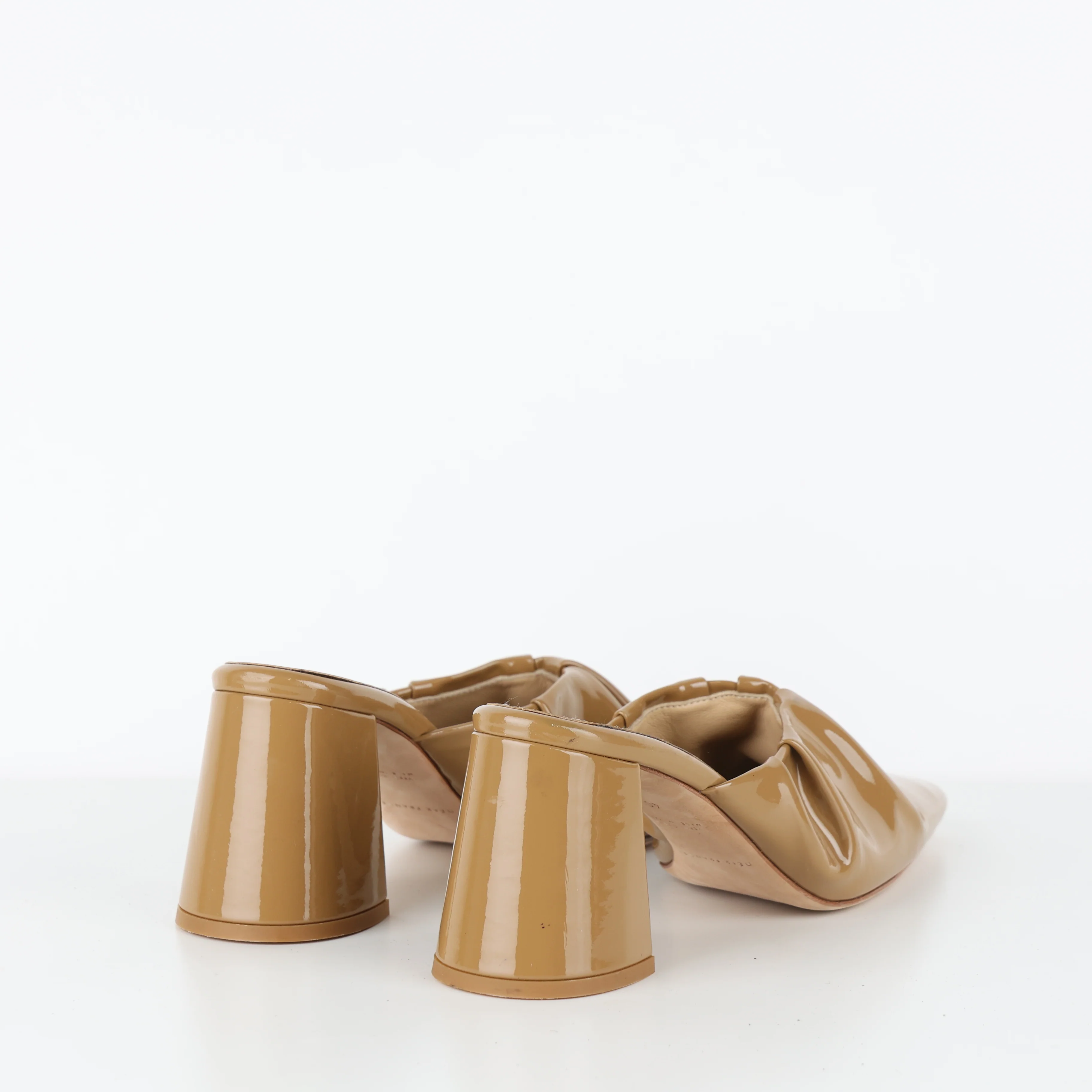 Heels , Shoe Size 40 - Image 4