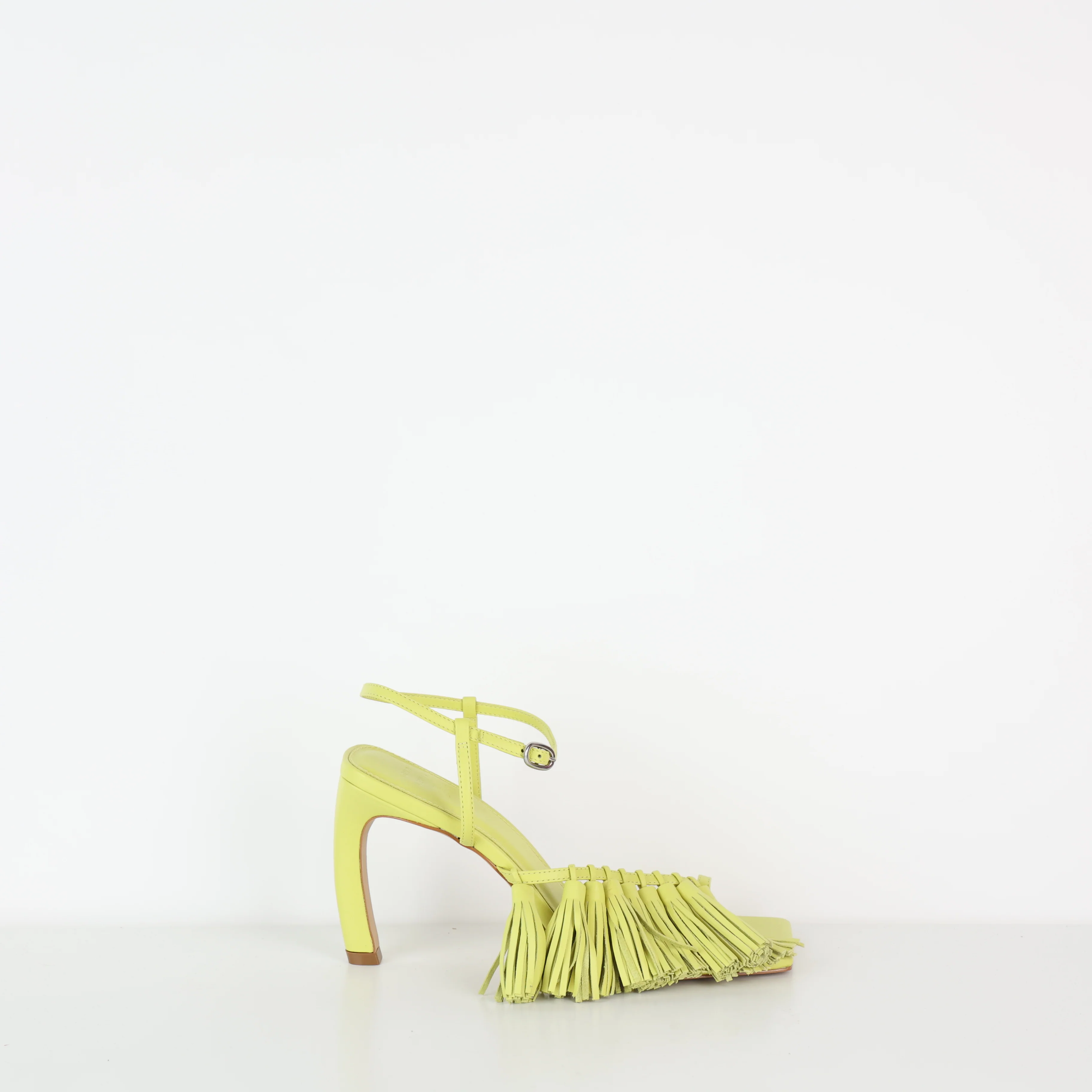 Heels , Shoe Size 39