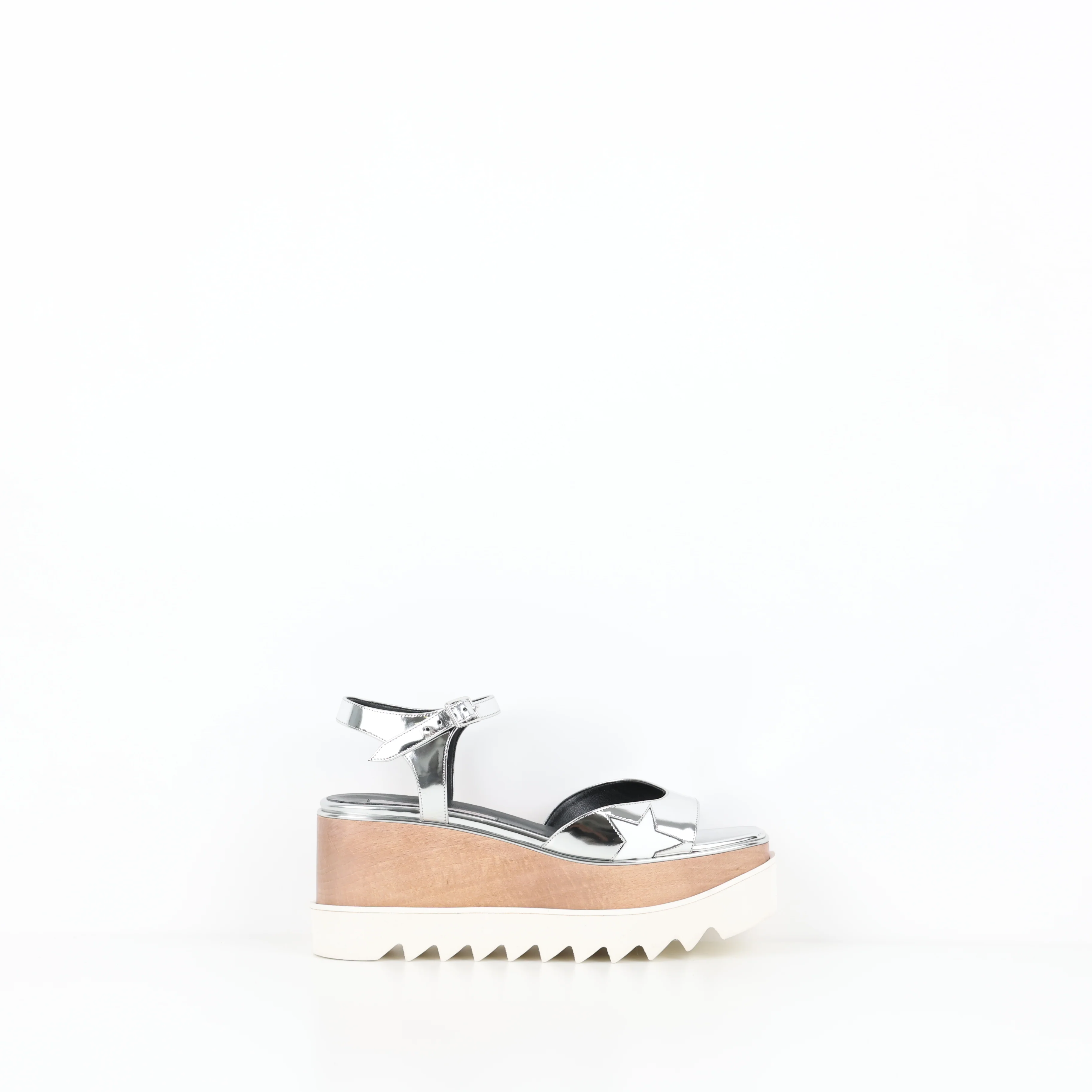 Heels , Shoe Size 38.5